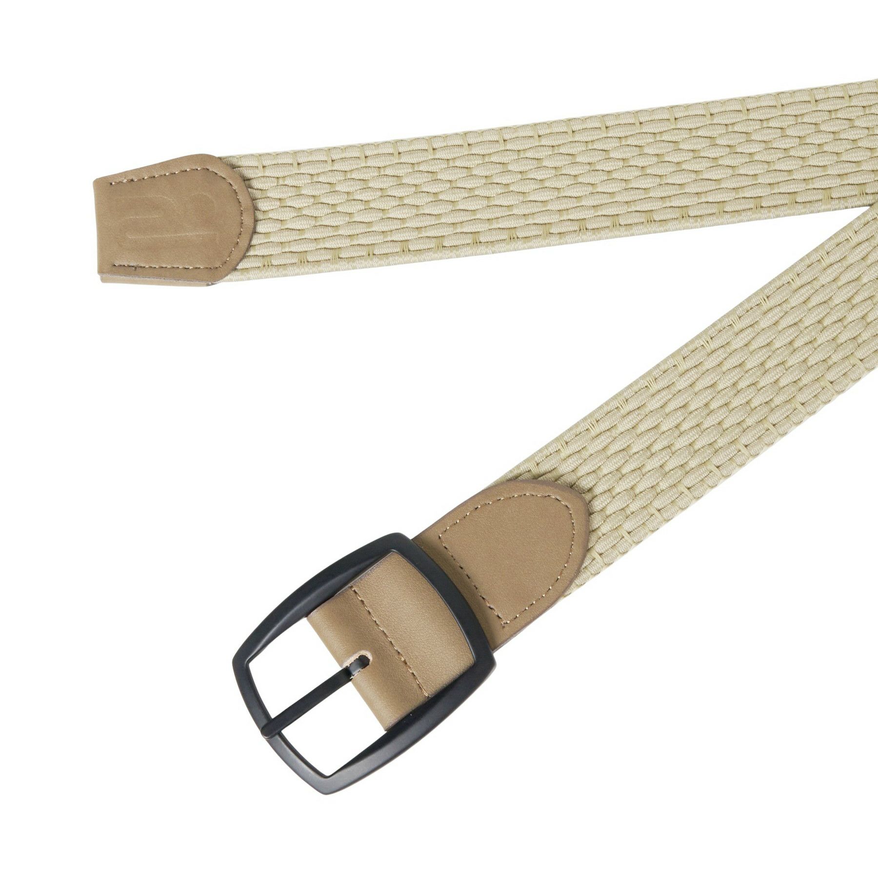 ロサーセンのベルト