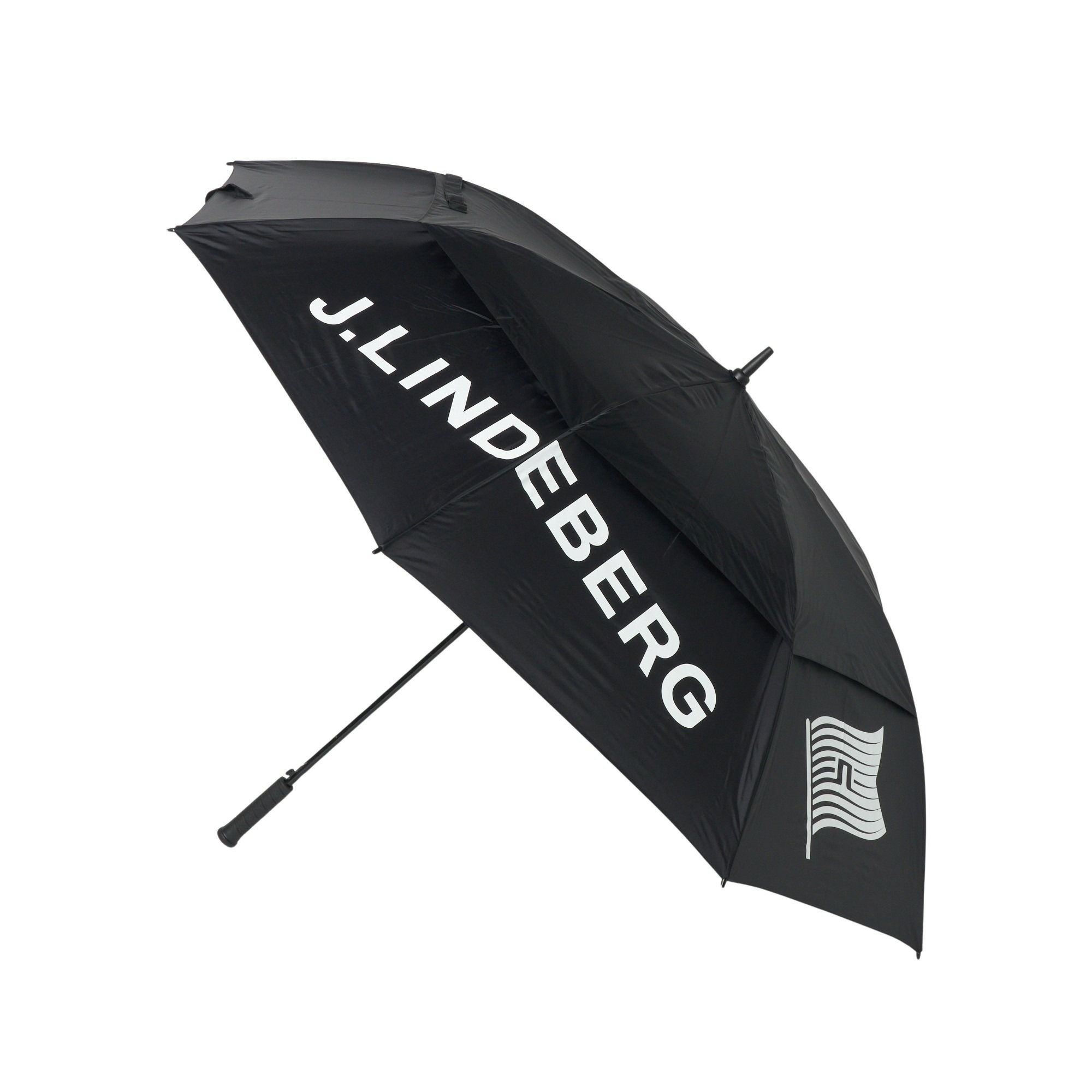 Jリンドバーグの傘