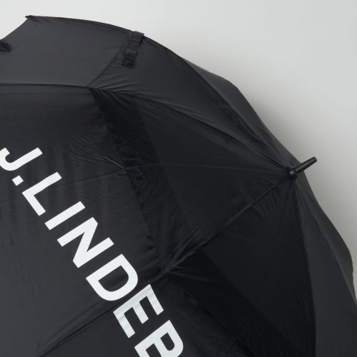 傘 メンズ レディース Jリンドバーグ J.LINDEBERG 日本正規品 2025