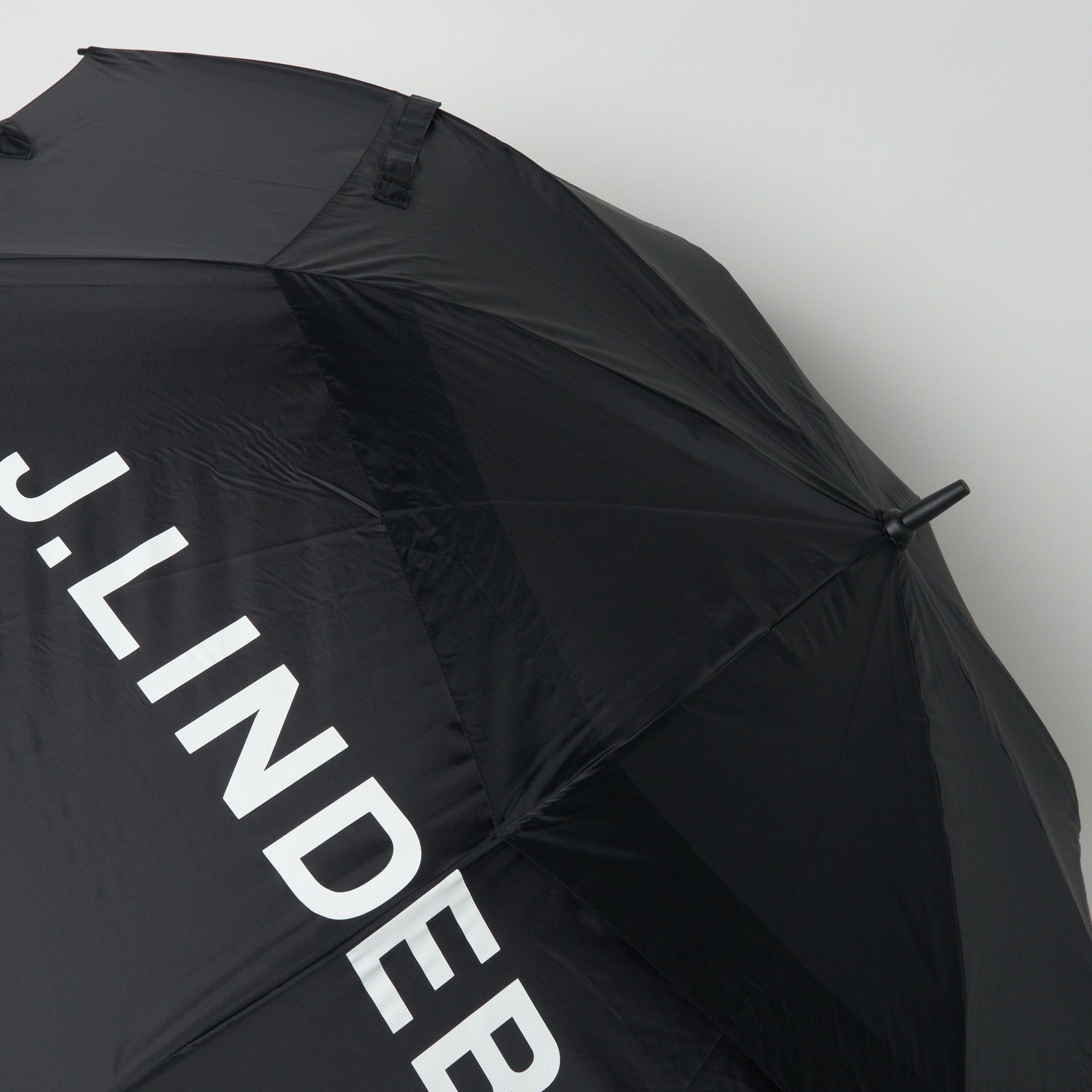 30％OFFセール】傘 メンズ レディース Jリンドバーグ J.LINDEBERG 日本