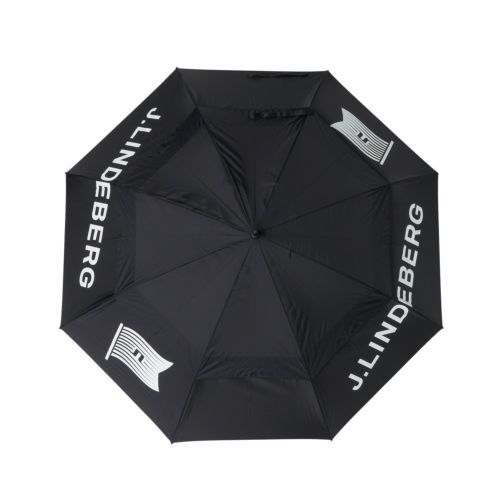 30％OFFセール】傘 メンズ レディース Jリンドバーグ J.LINDEBERG 日本