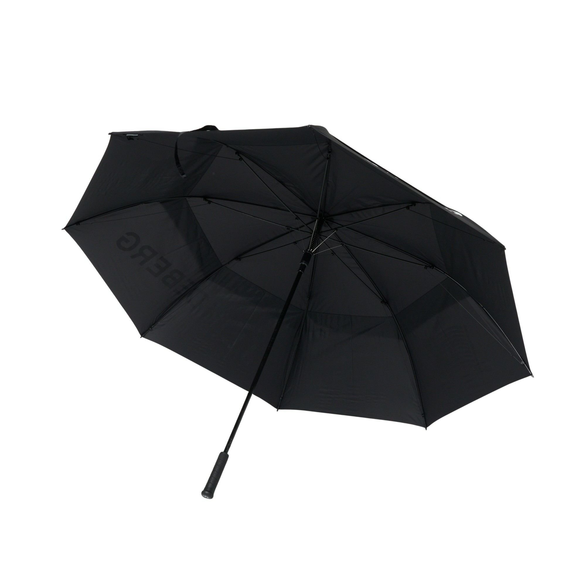 Jリンドバーグの傘