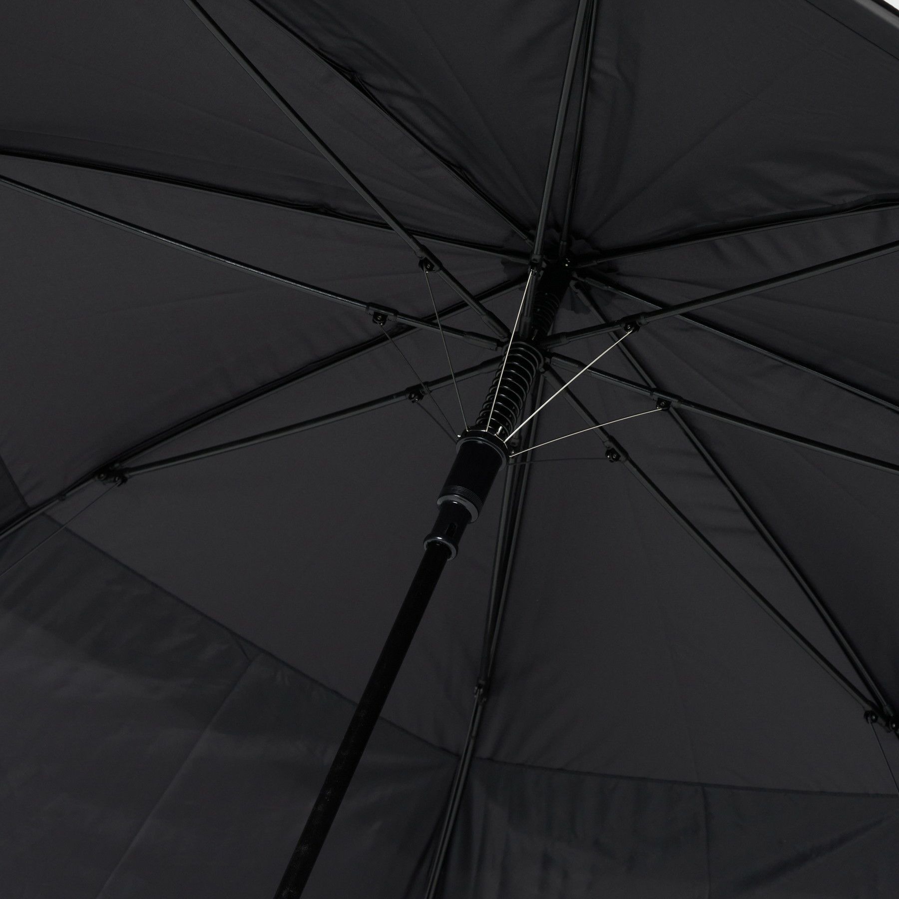 Jリンドバーグの傘