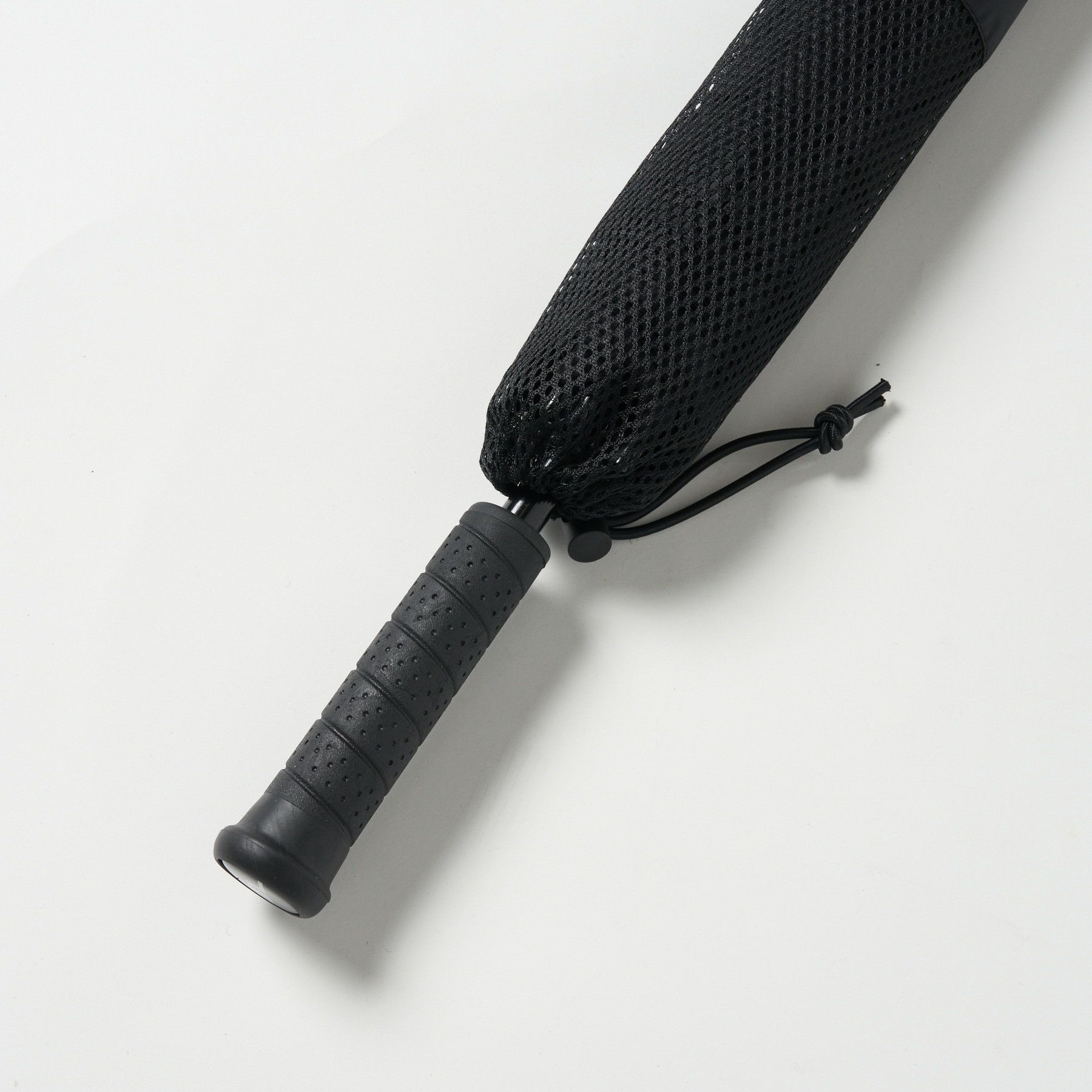 Jリンドバーグの傘