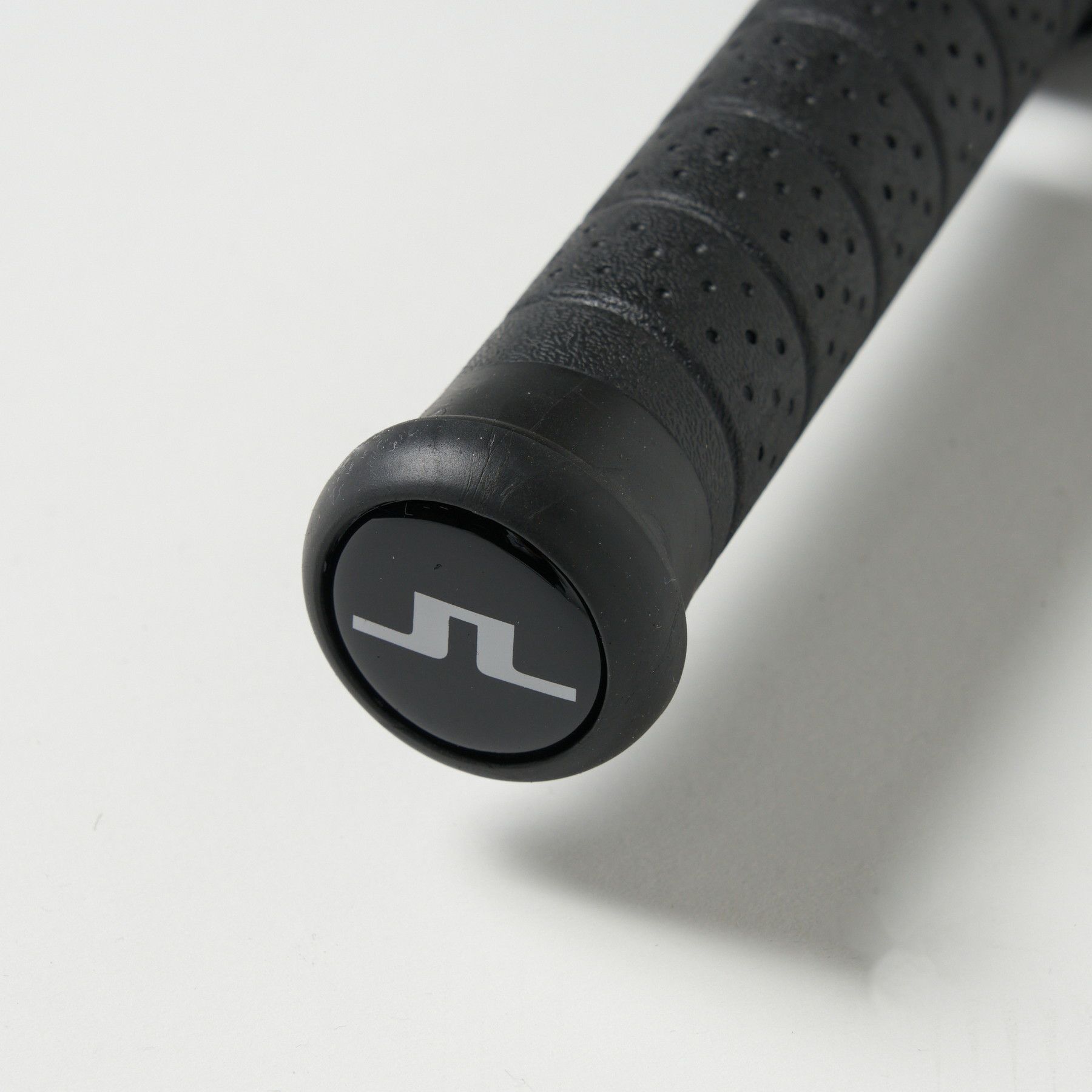 Jリンドバーグの傘