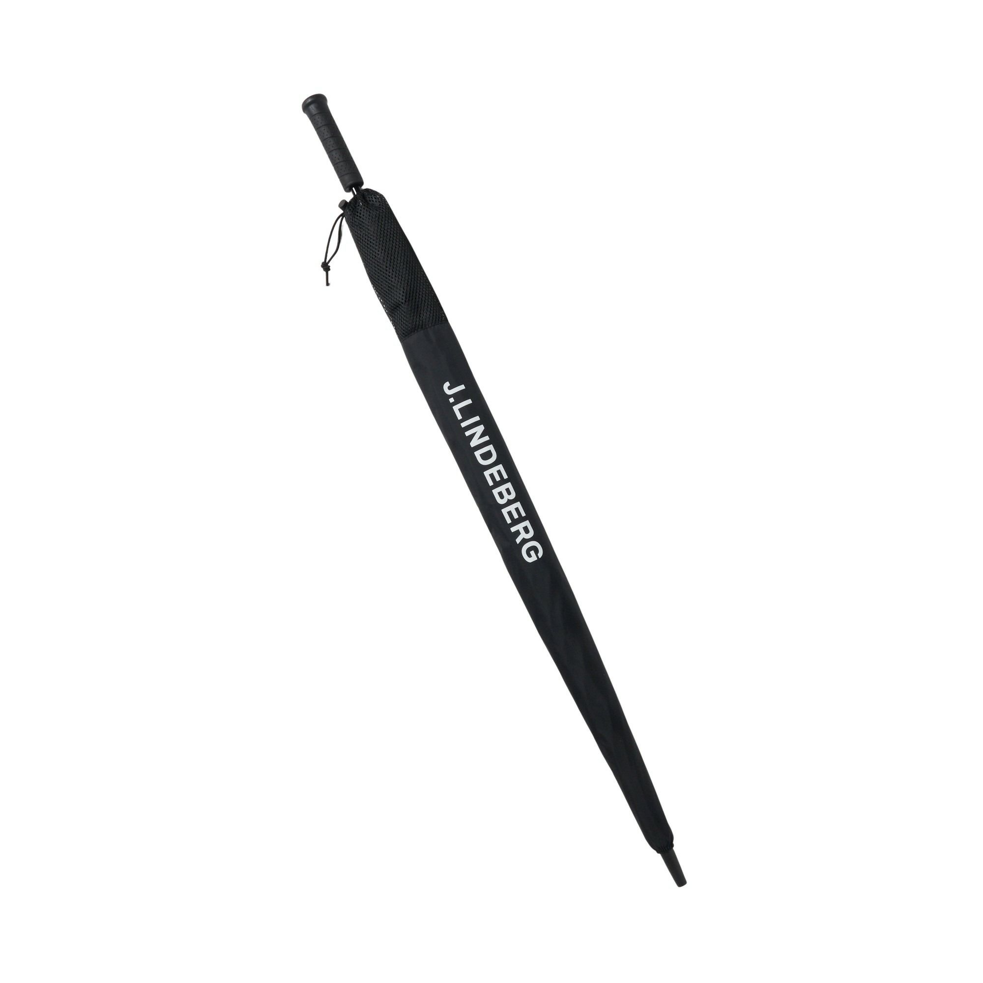 Jリンドバーグの傘