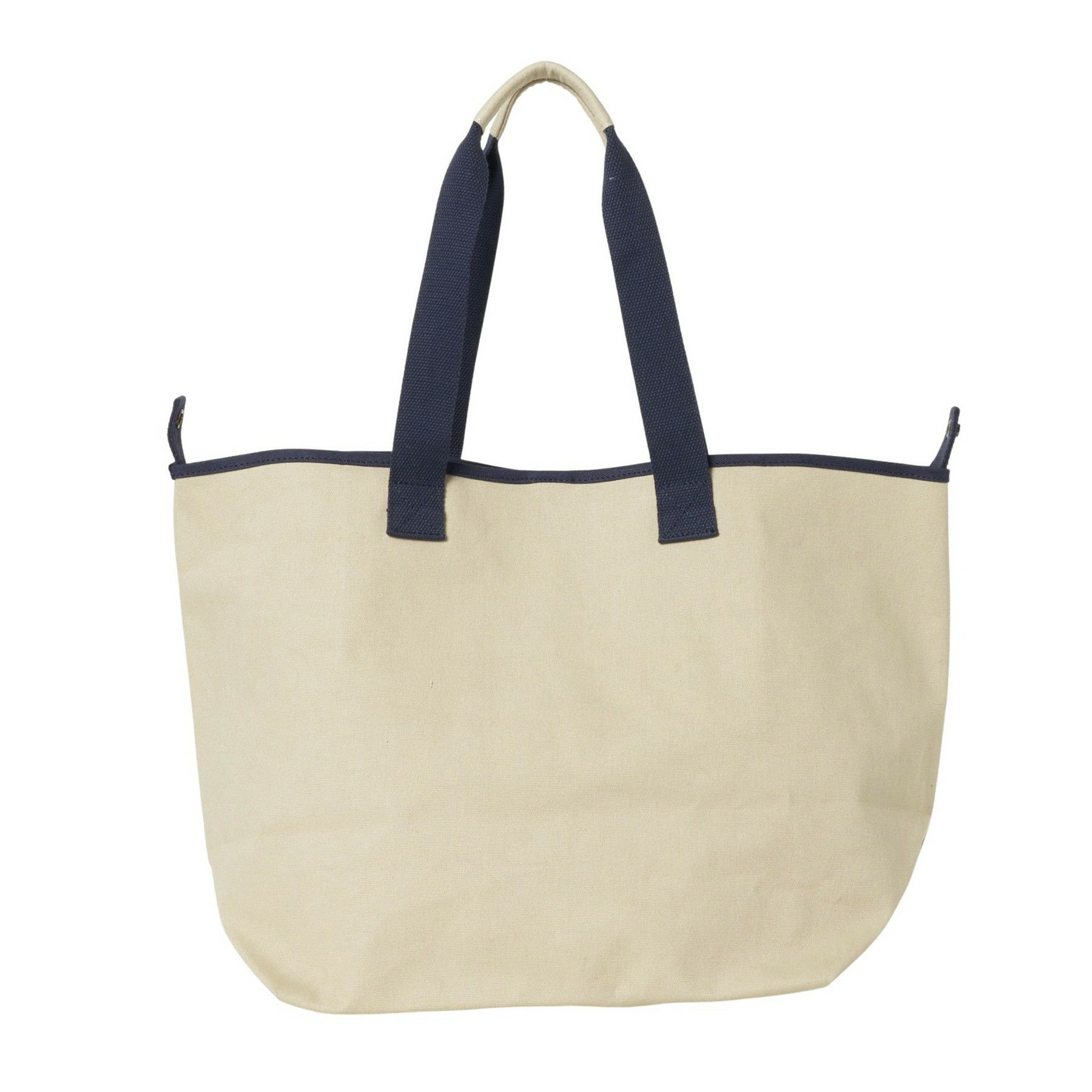 ロサーセンのトートバッグ