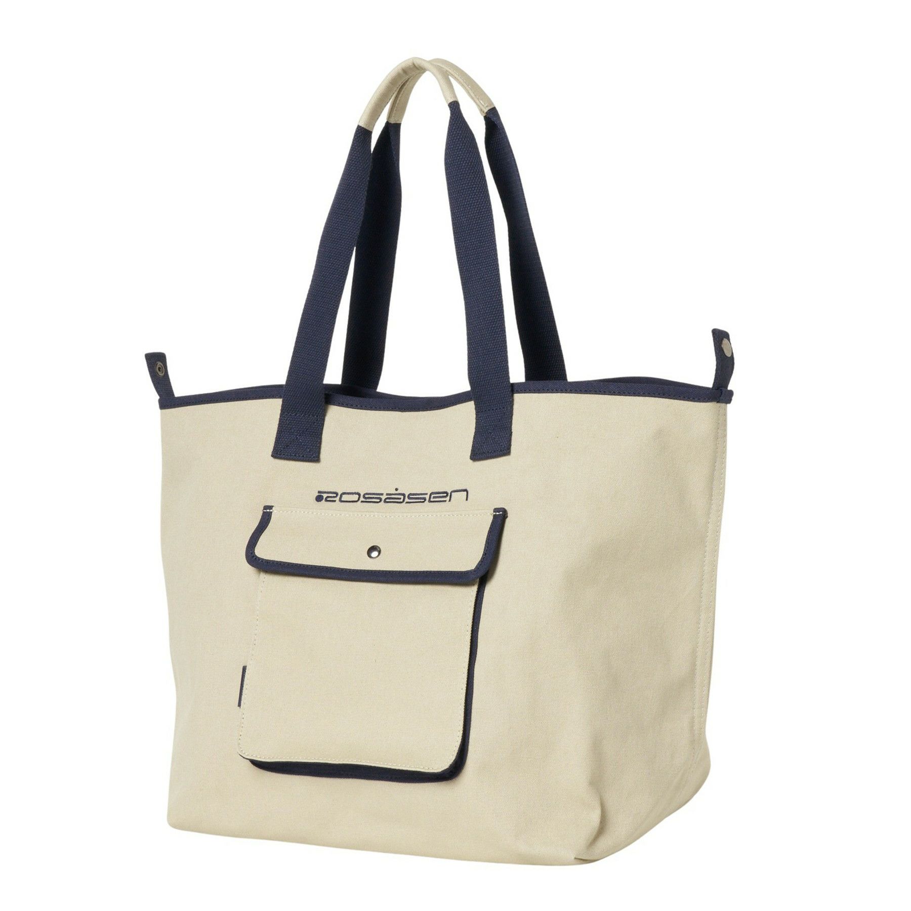 ロサーセンのトートバッグ