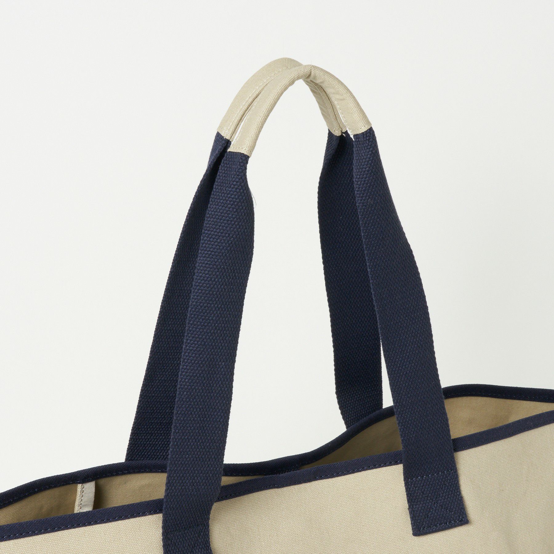 ロサーセンのトートバッグ