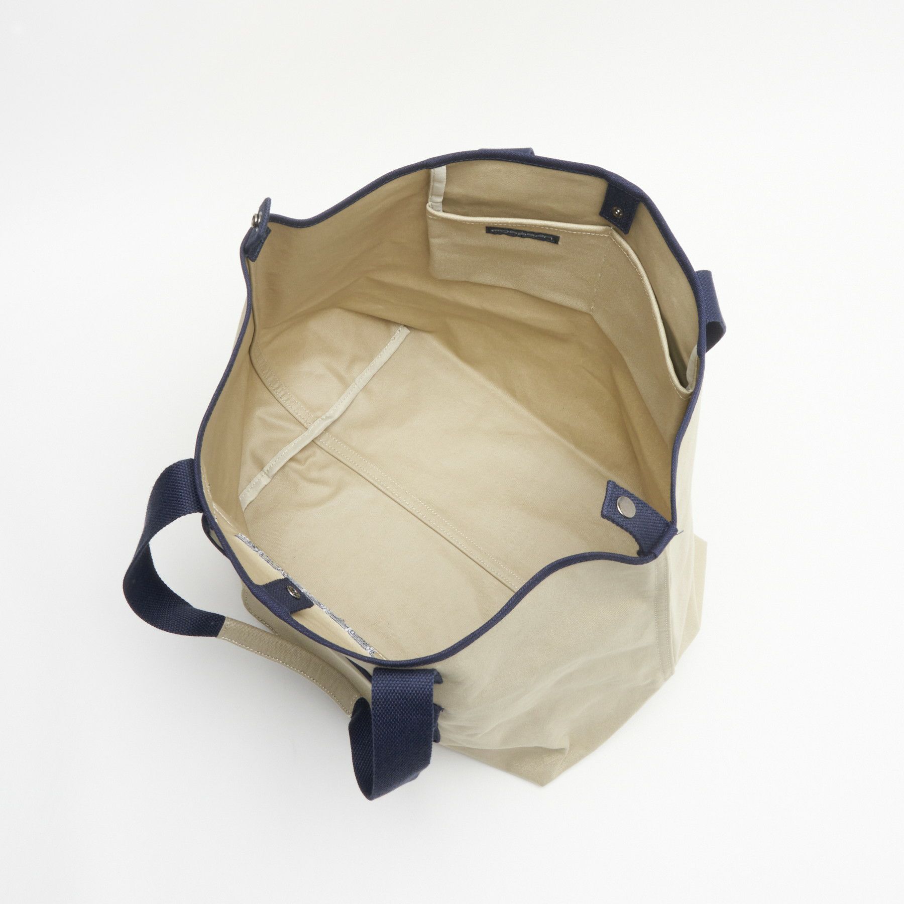 ロサーセンのトートバッグ