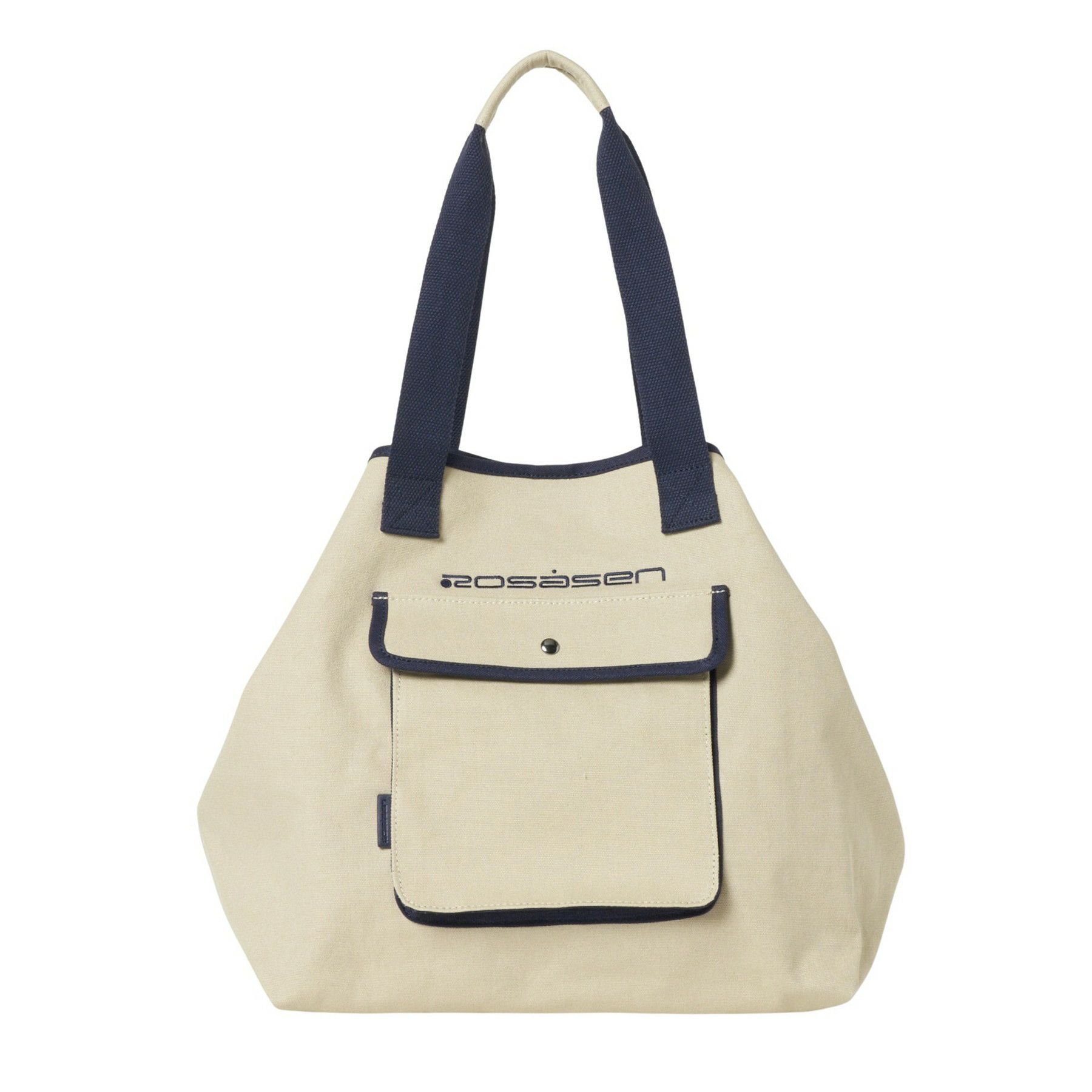 ロサーセンのトートバッグ