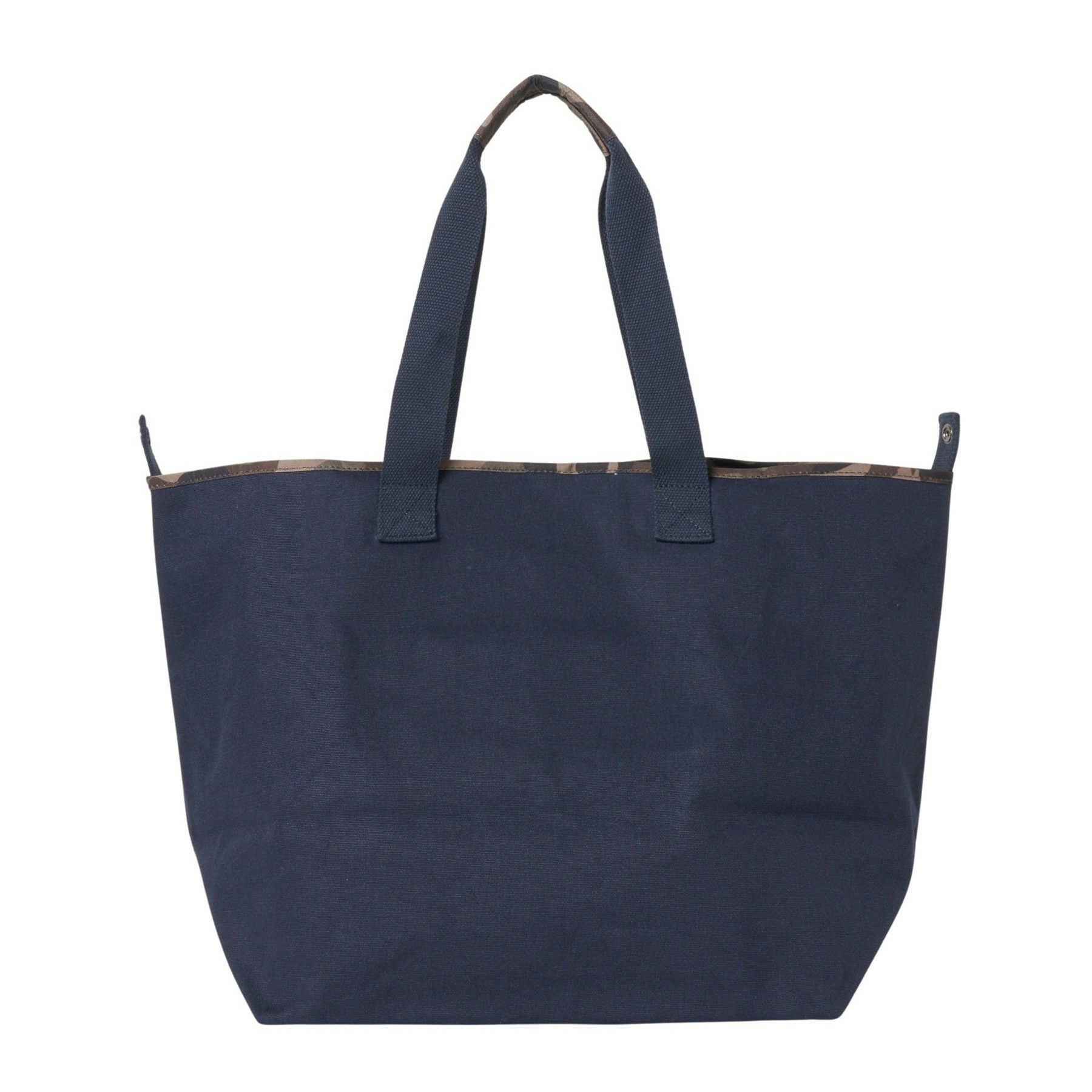 ロサーセンのトートバッグ