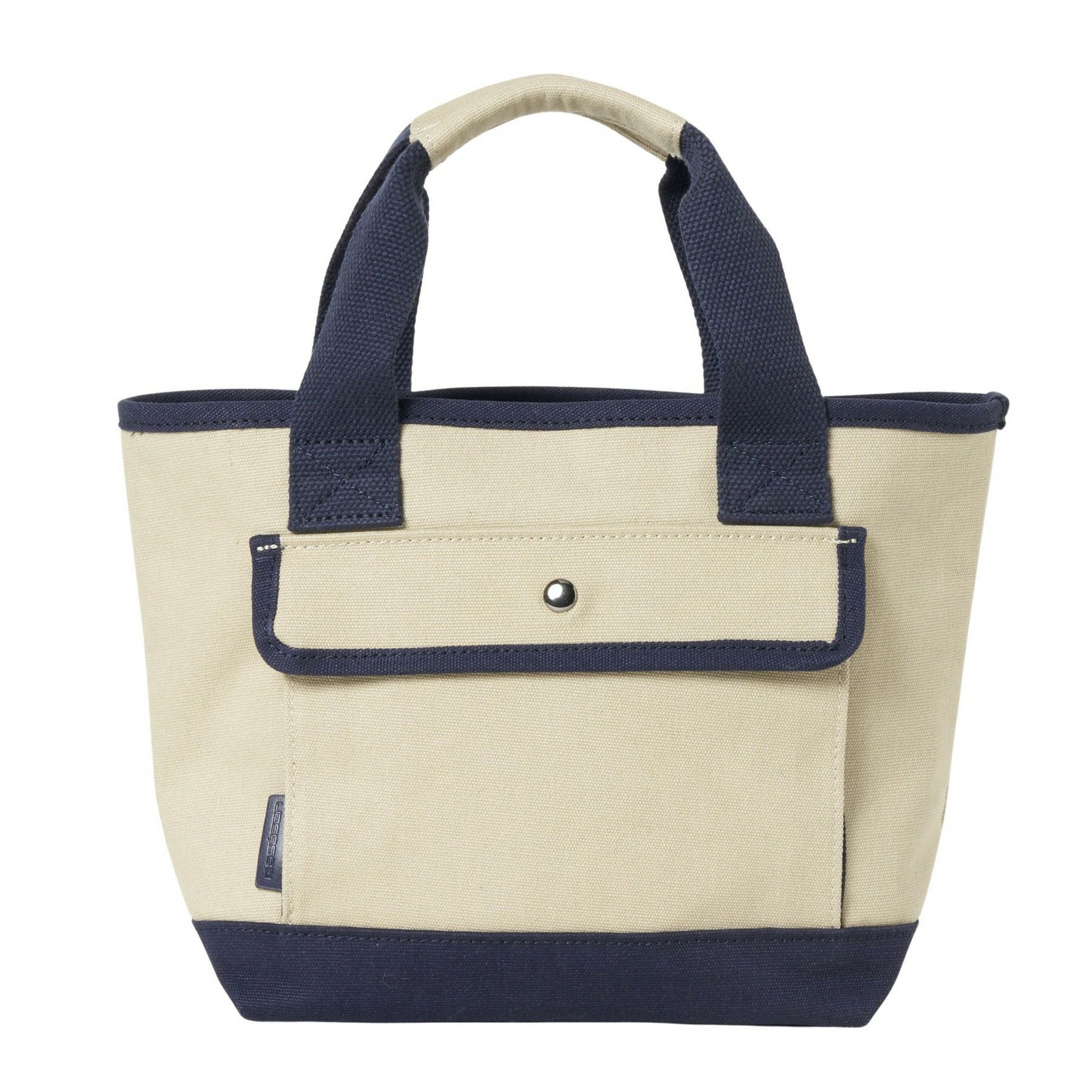 ロサーセンのカートバッグ