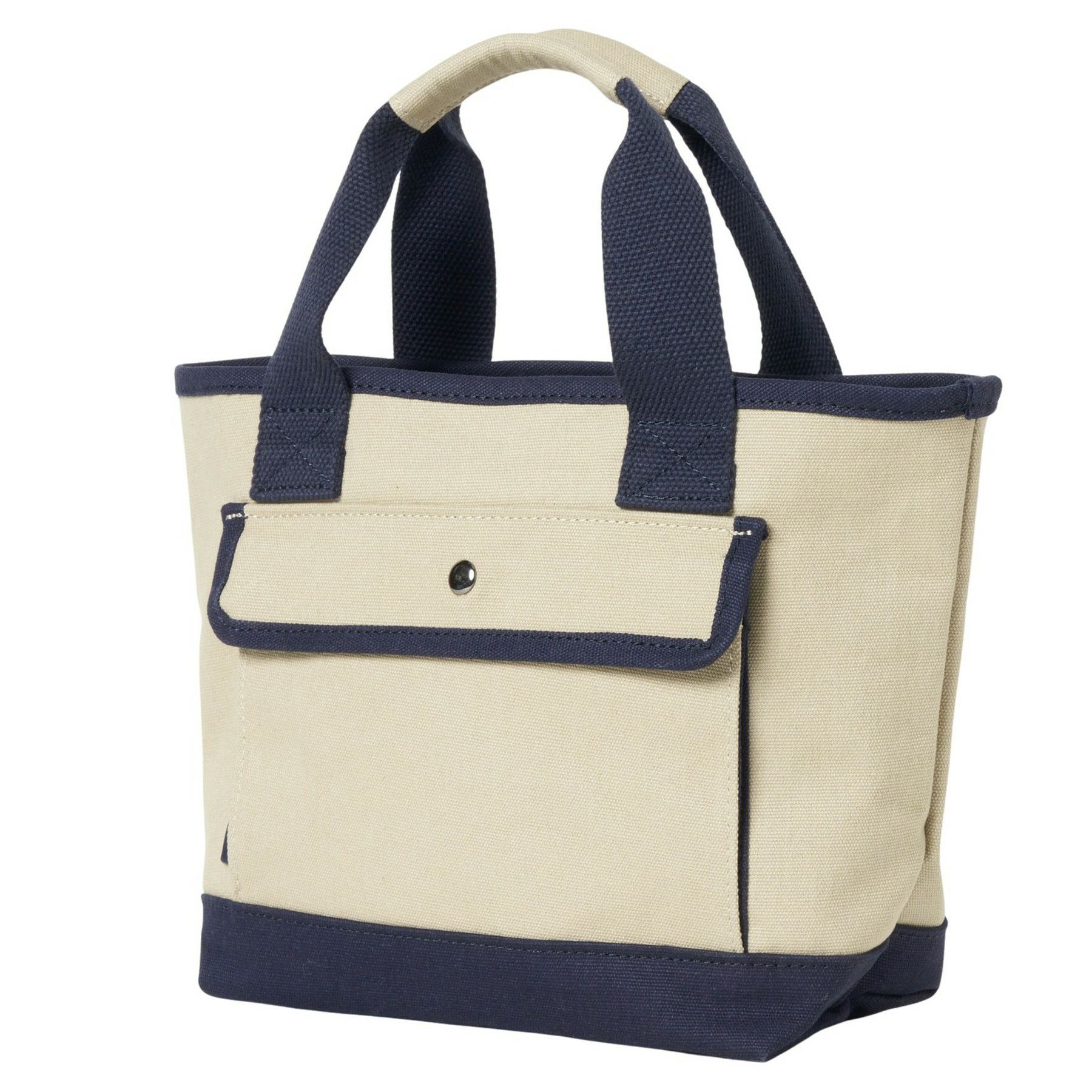 ロサーセンのカートバッグ