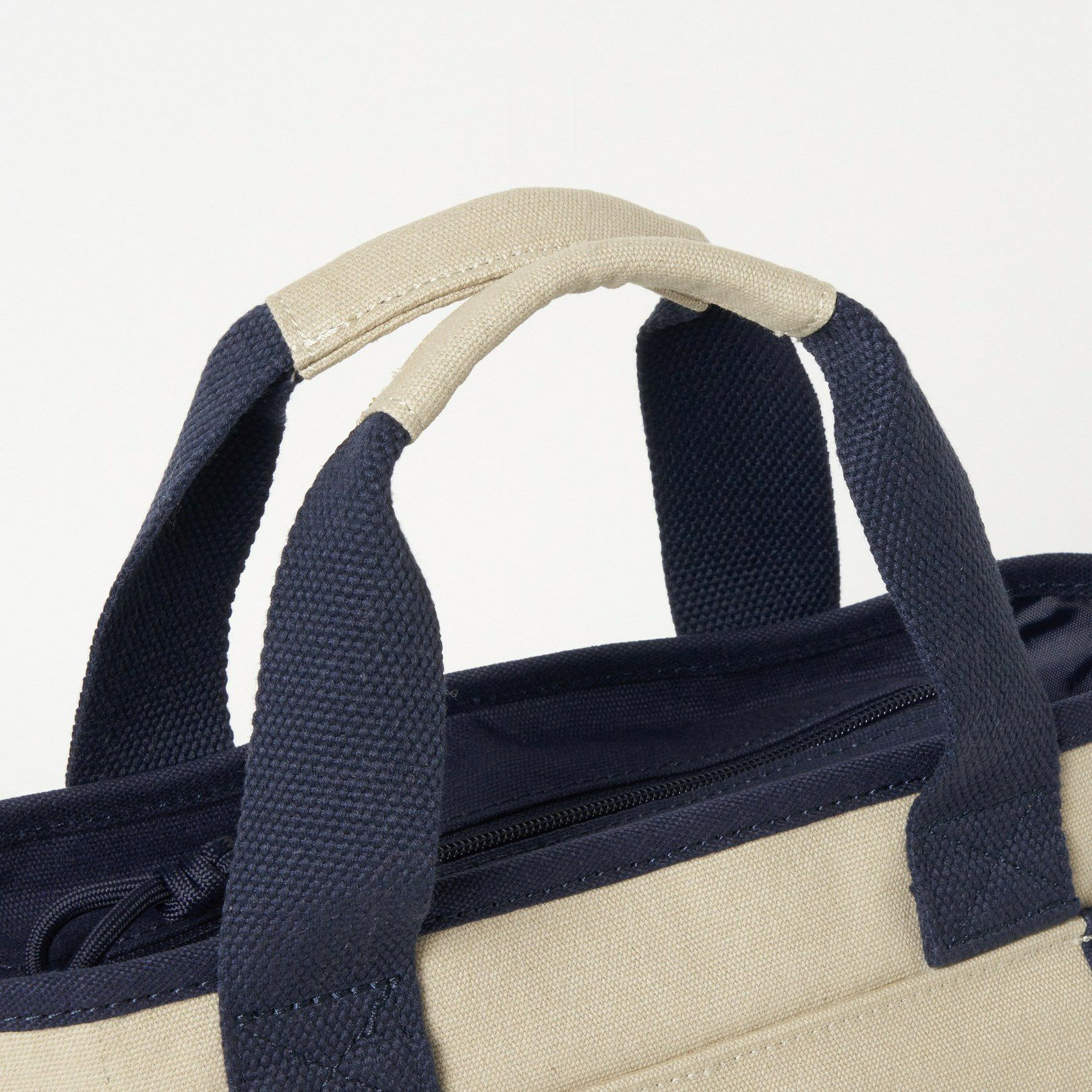 ロサーセンのカートバッグ