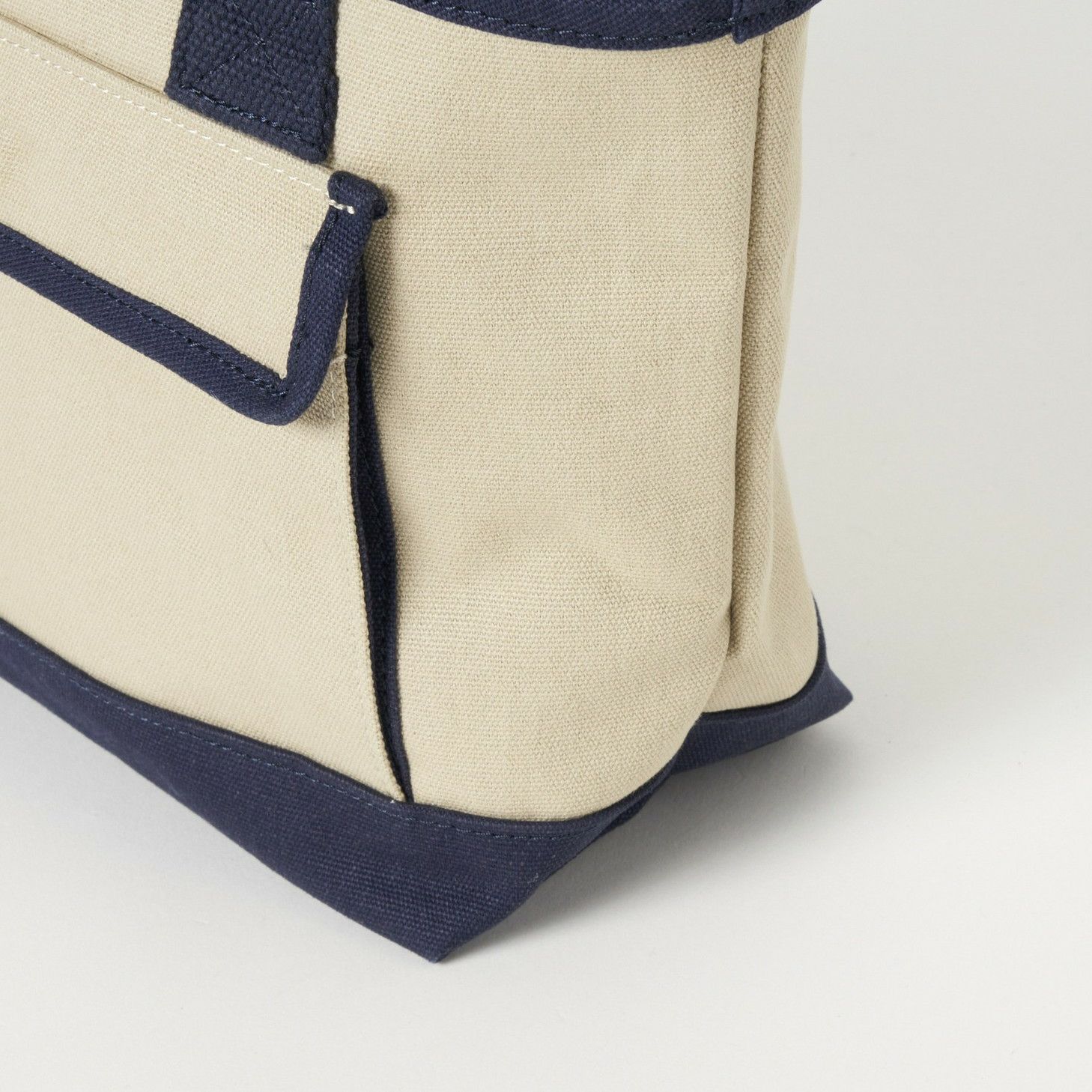 ロサーセンのカートバッグ