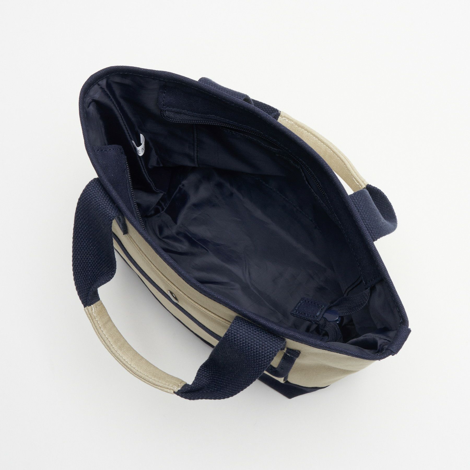 ロサーセンのカートバッグ