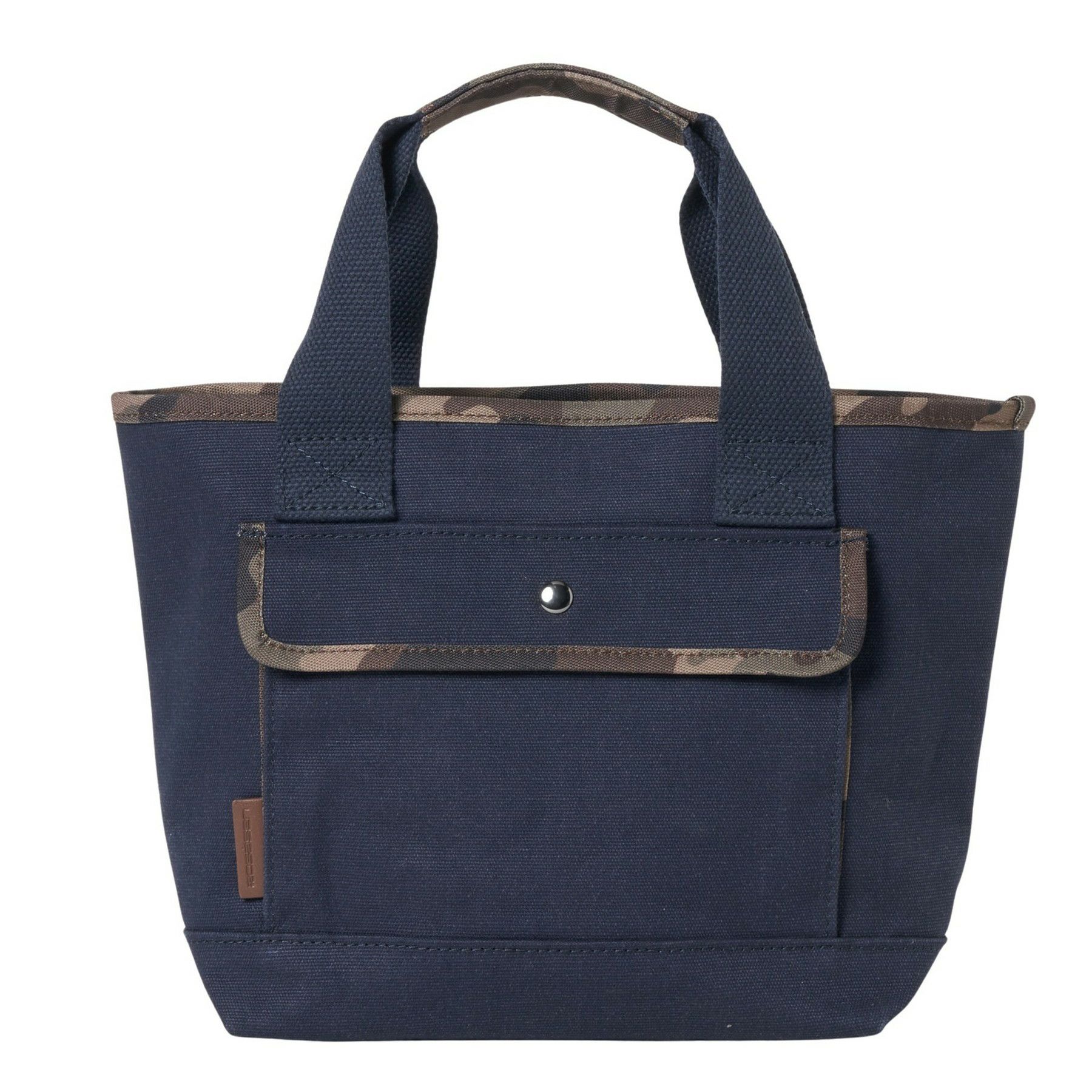 ロサーセンのカートバッグ