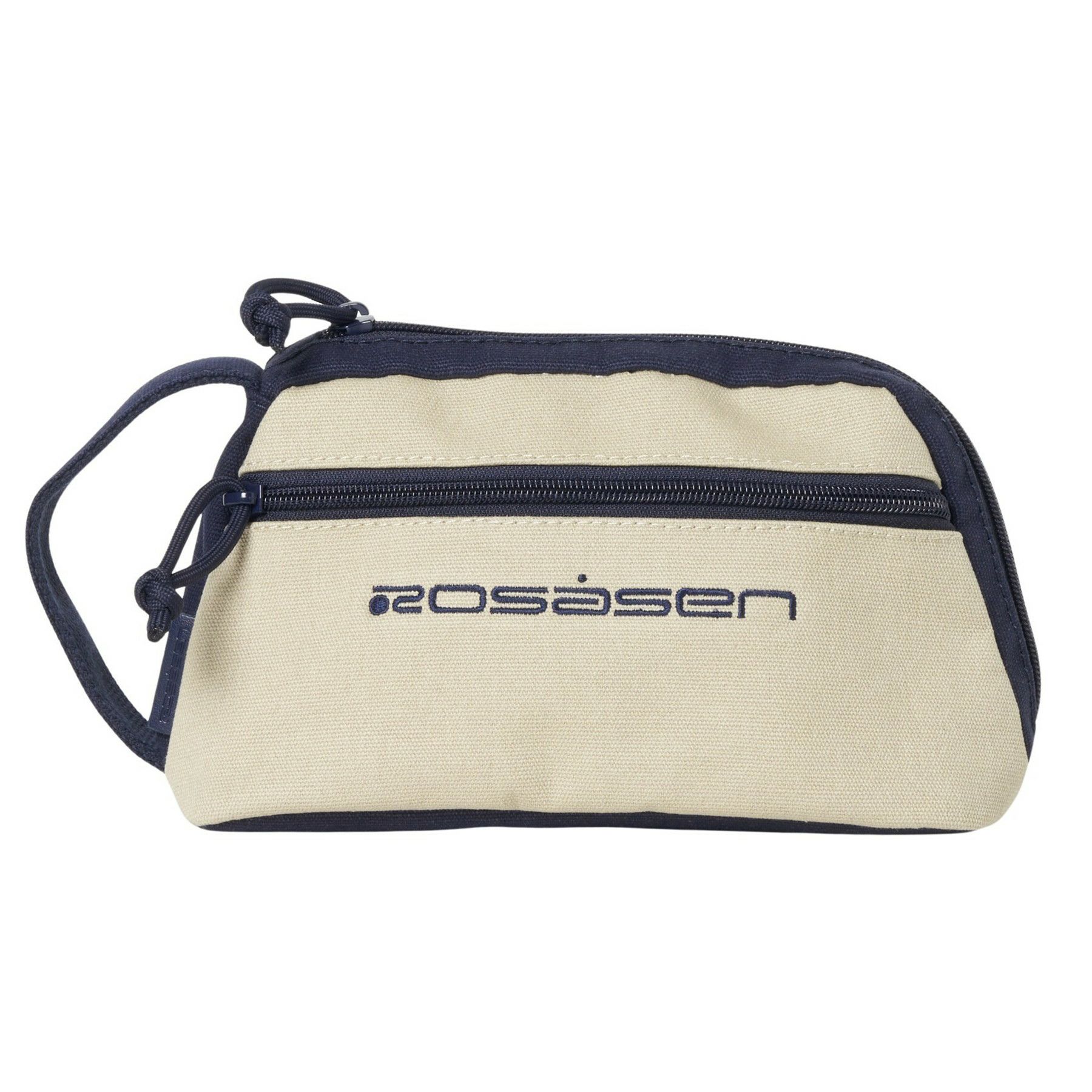 ロサーセンのカートポーチ