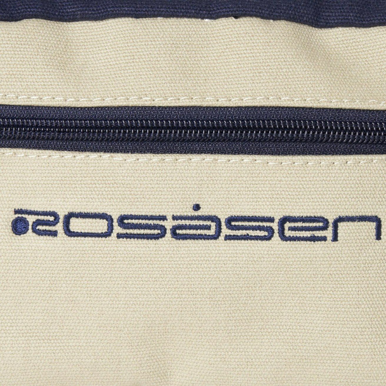 ロサーセンのカートポーチ