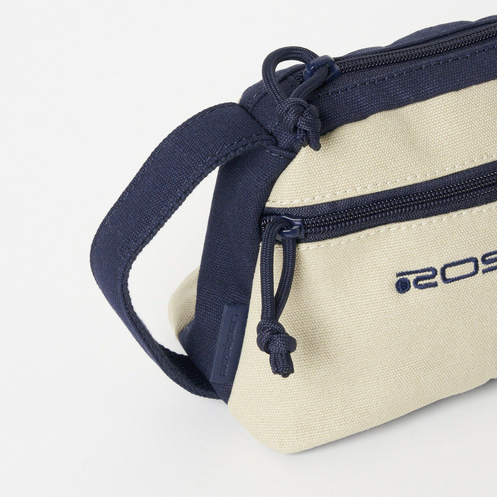 ロサーセンのカートポーチ