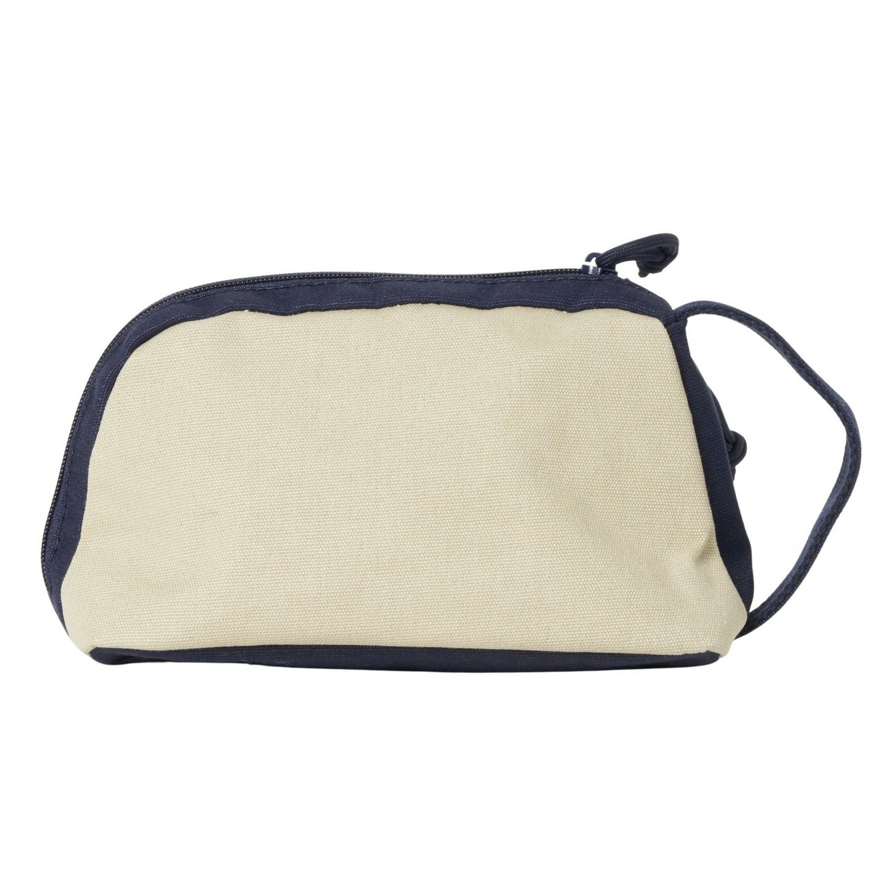 ロサーセンのカートポーチ