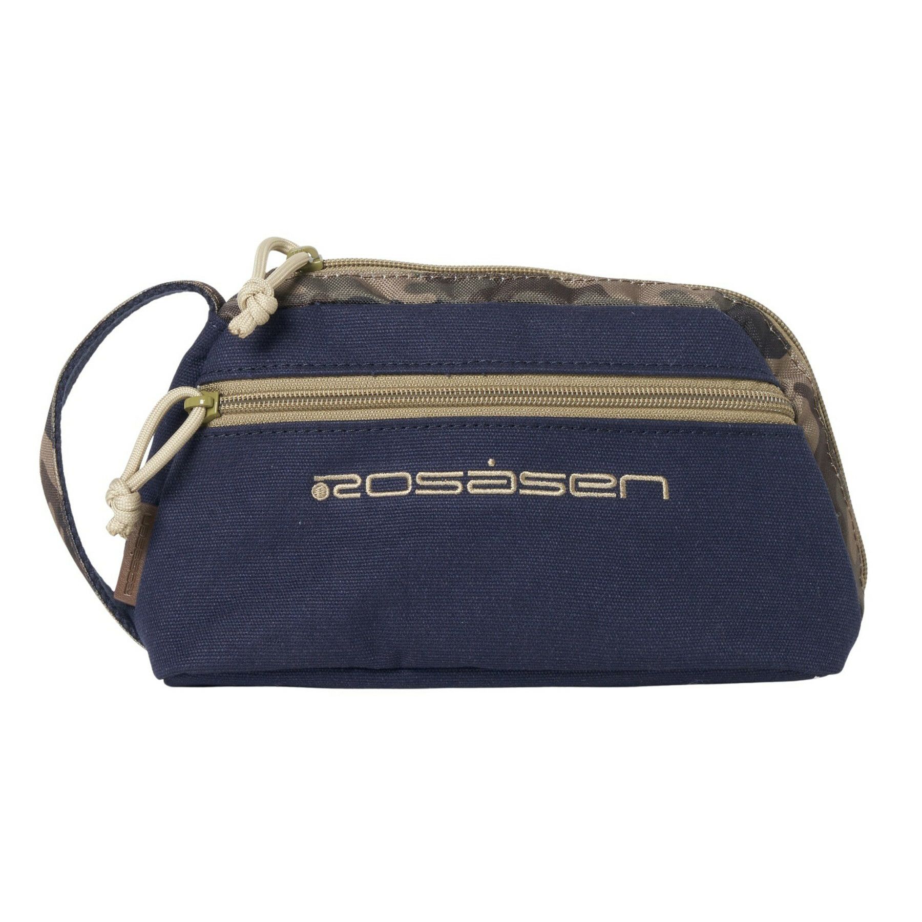 ロサーセンのカートポーチ