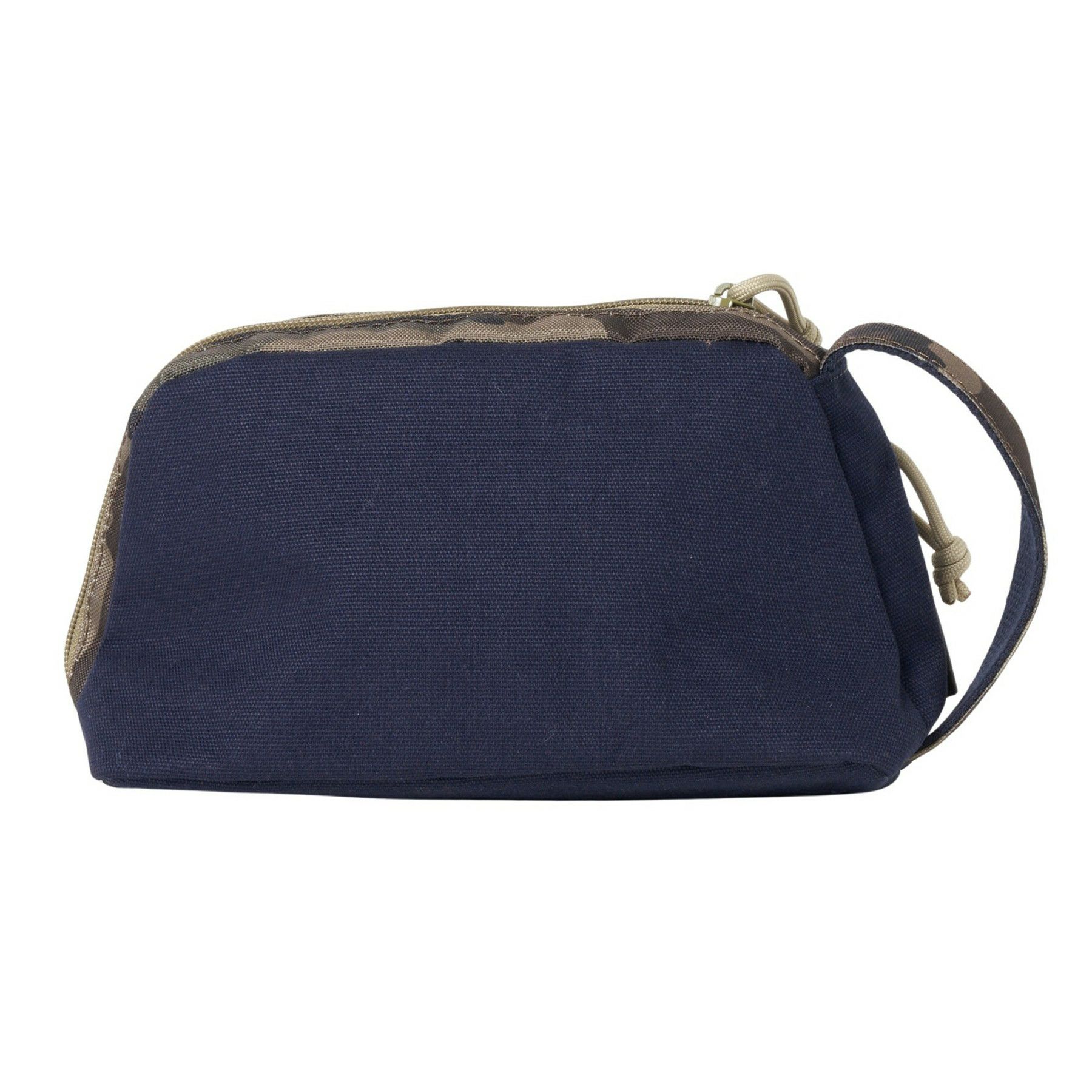 ロサーセンのカートポーチ