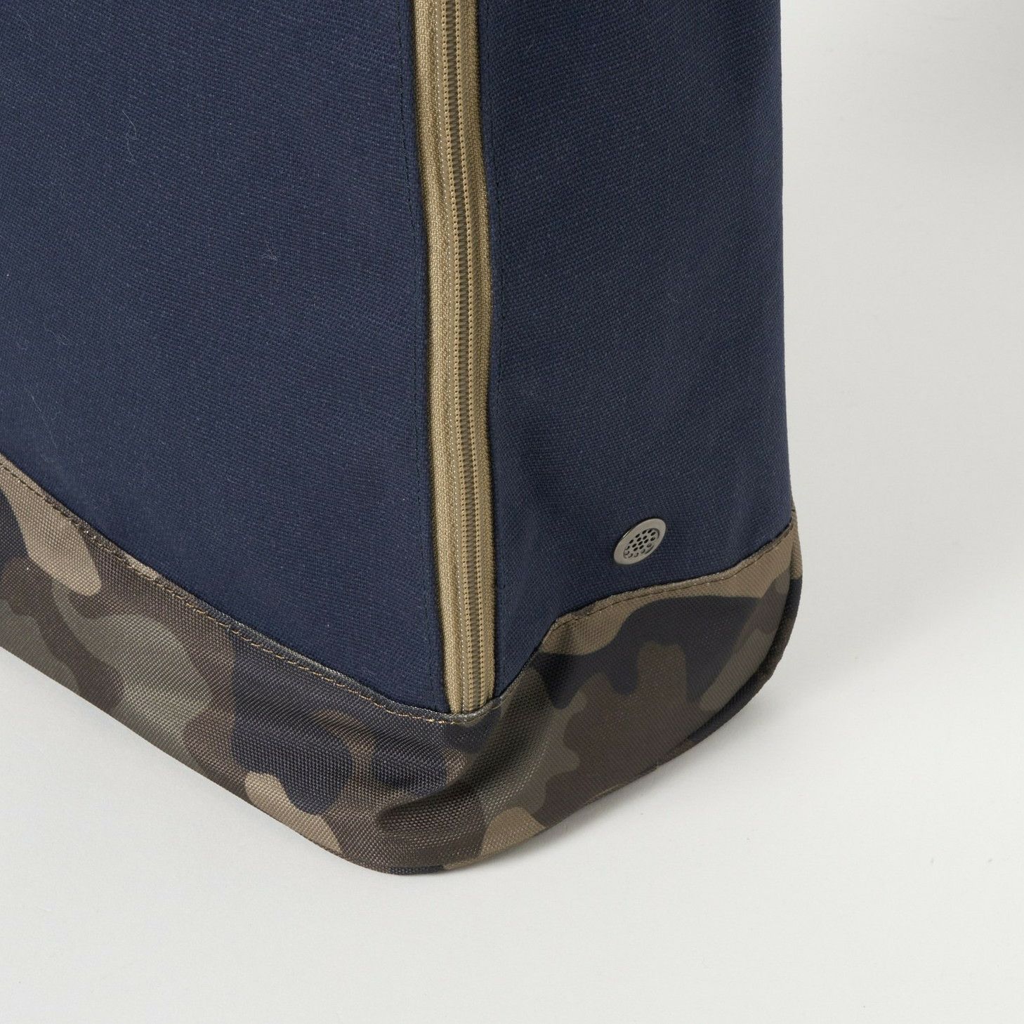 ロサーセンのシューズケース