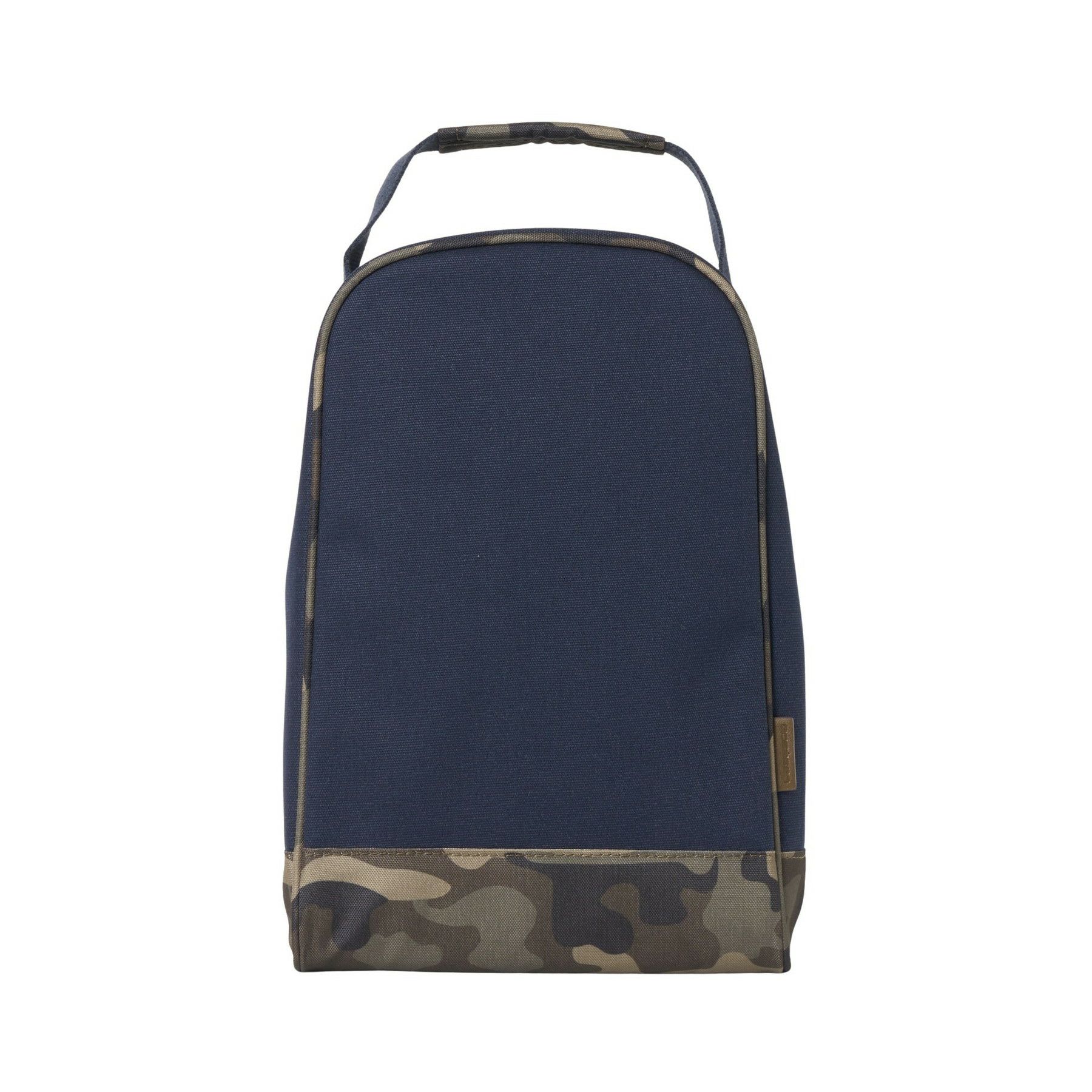 ロサーセンのシューズケース