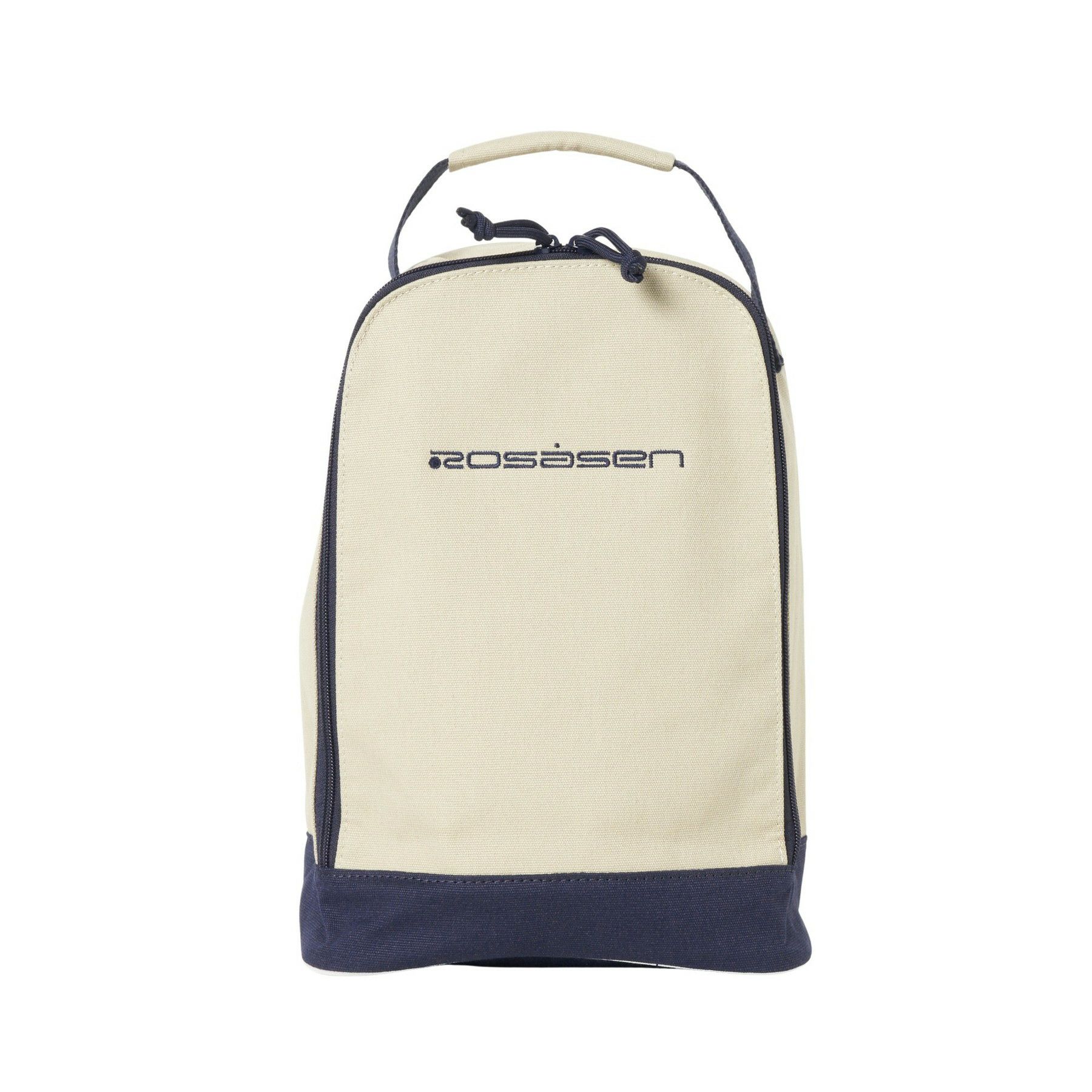 ロサーセンのシューズケース