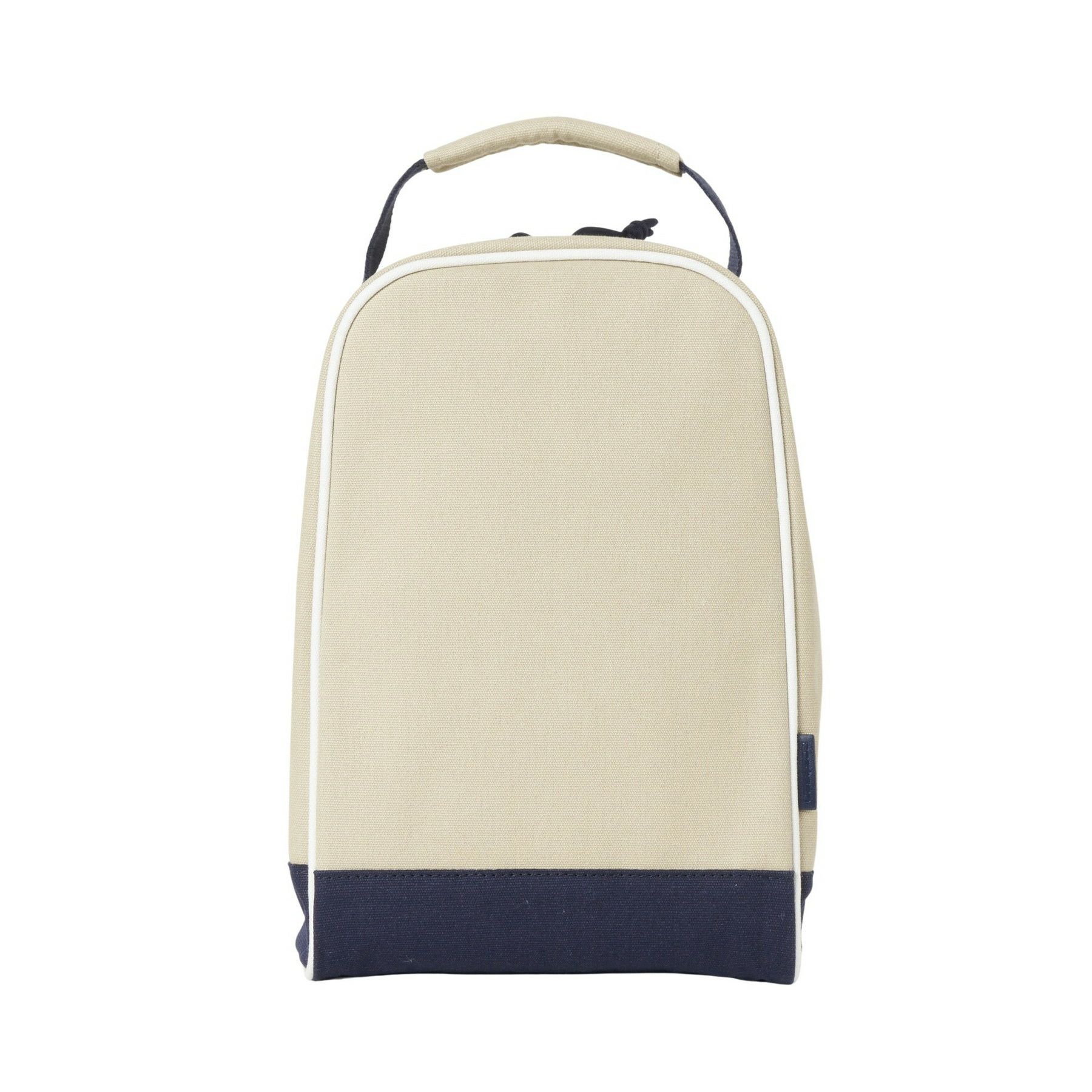 ロサーセンのシューズケース