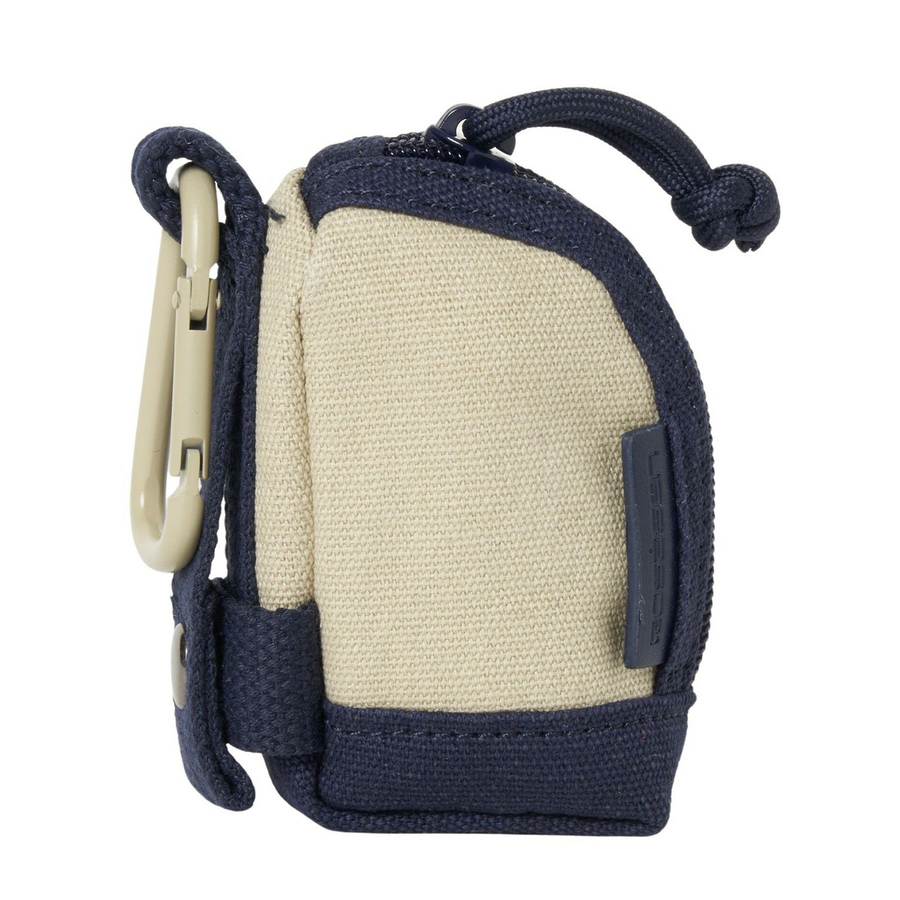 ロサーセンのボールケース