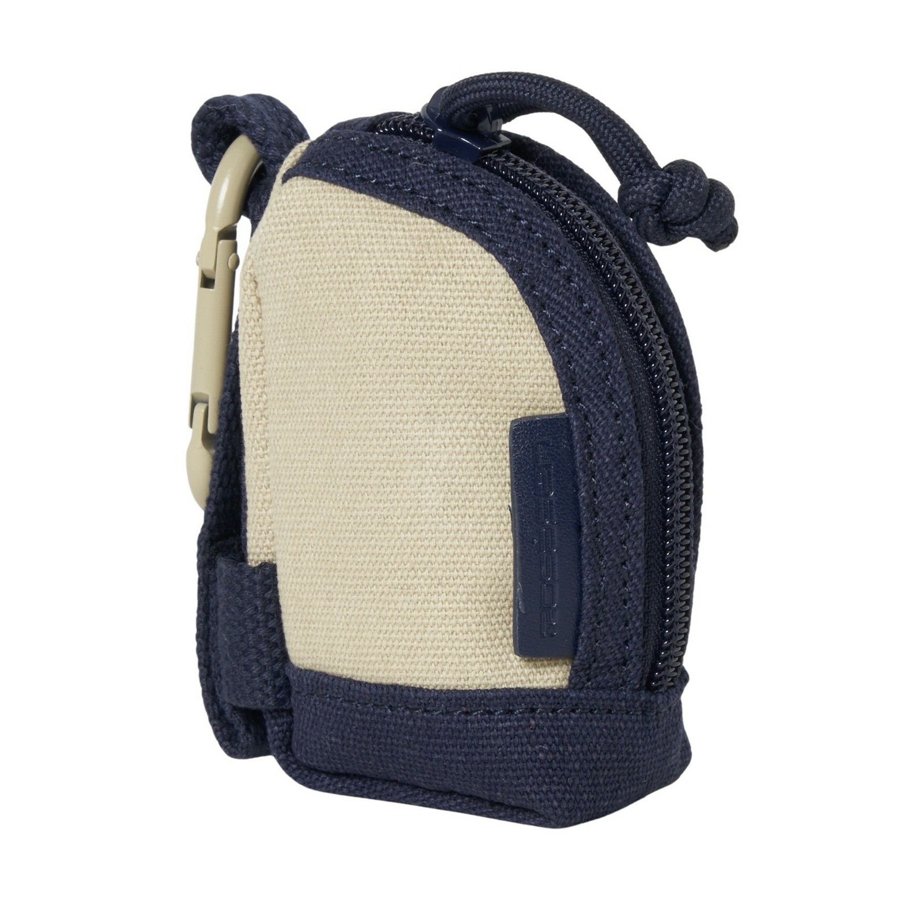 ロサーセンのボールケース