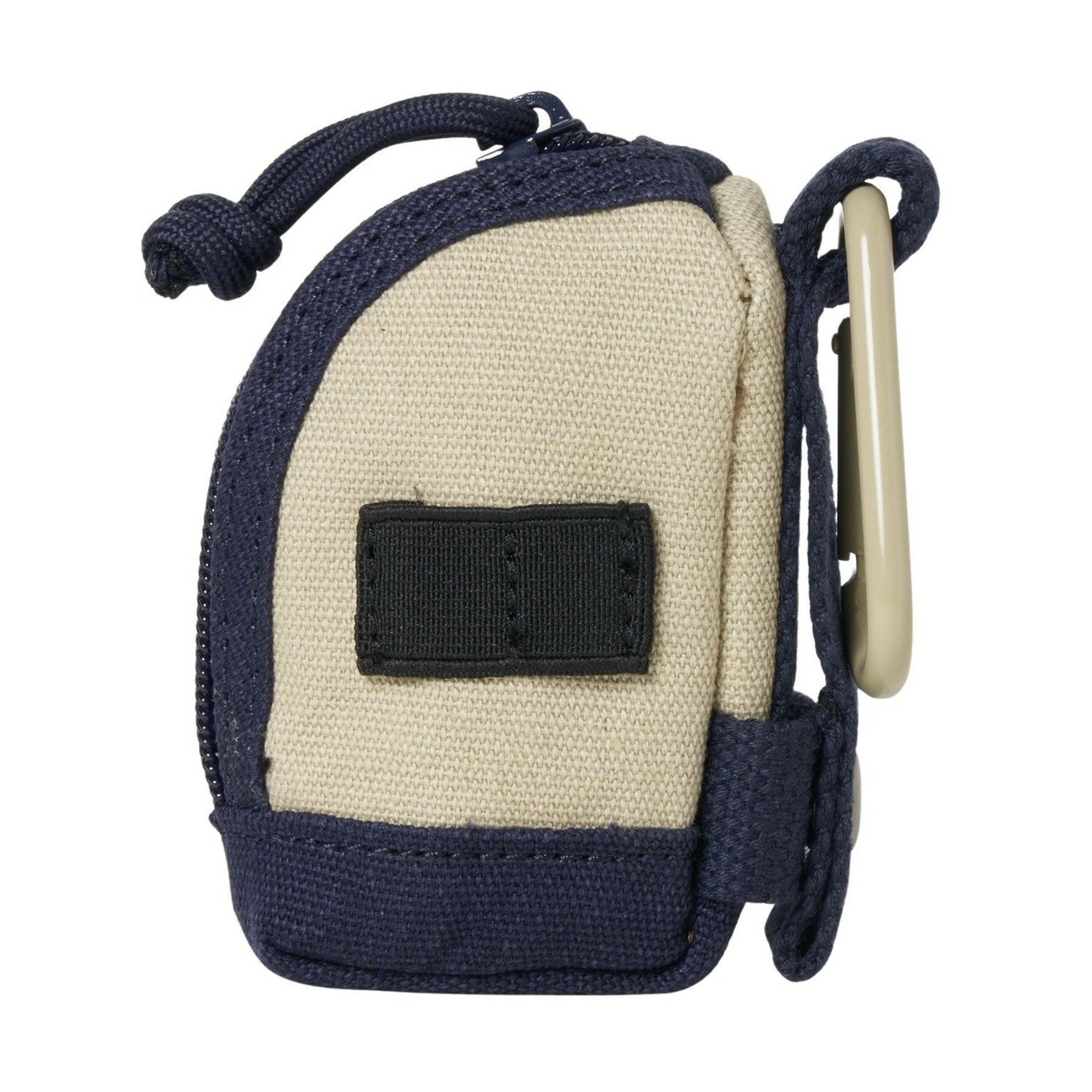 ロサーセンのボールケース