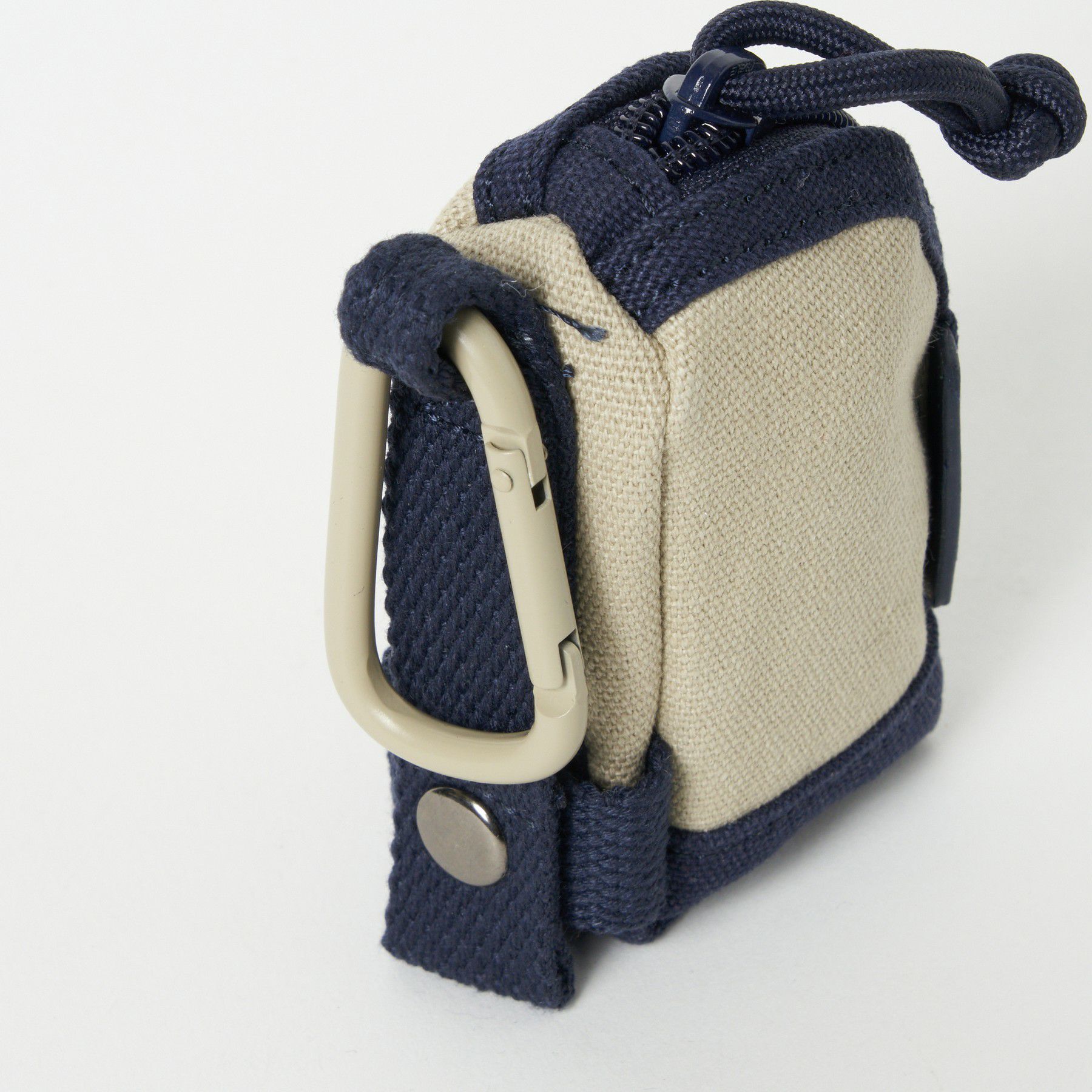 ロサーセンのボールケース