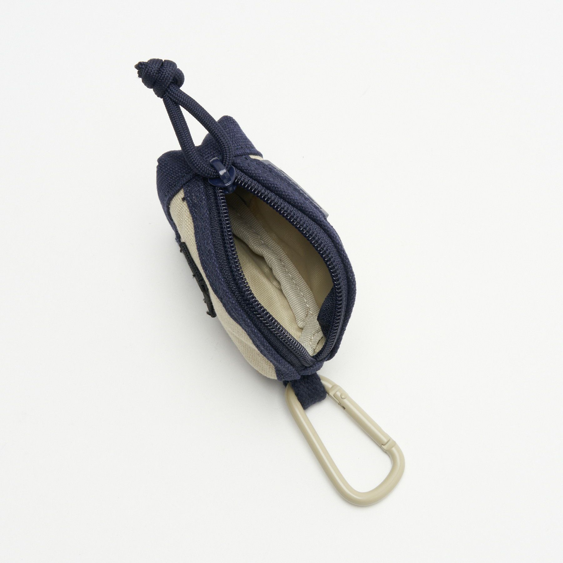 ロサーセンのボールケース