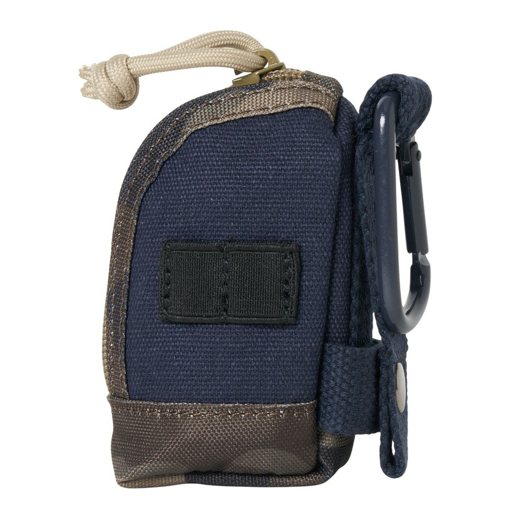 ロサーセンのボールケース