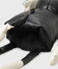 ヘッドカバー メンズ レディース アダバット ストリーム ADABAT STREAM