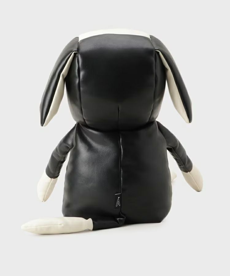 アダバットのヘッドカバー