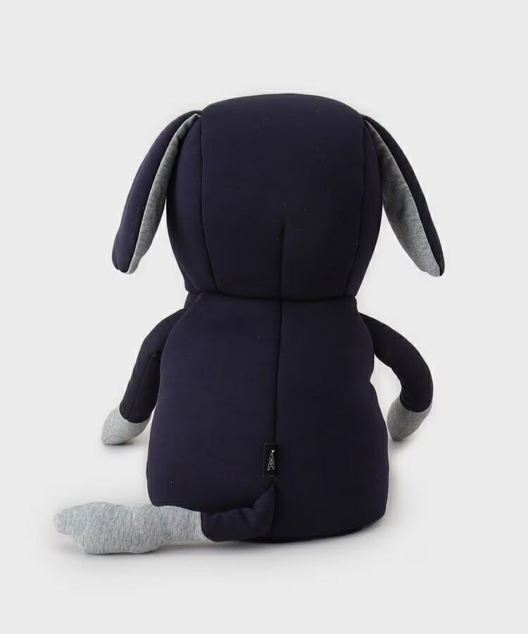 アダバットのヘッドカバー