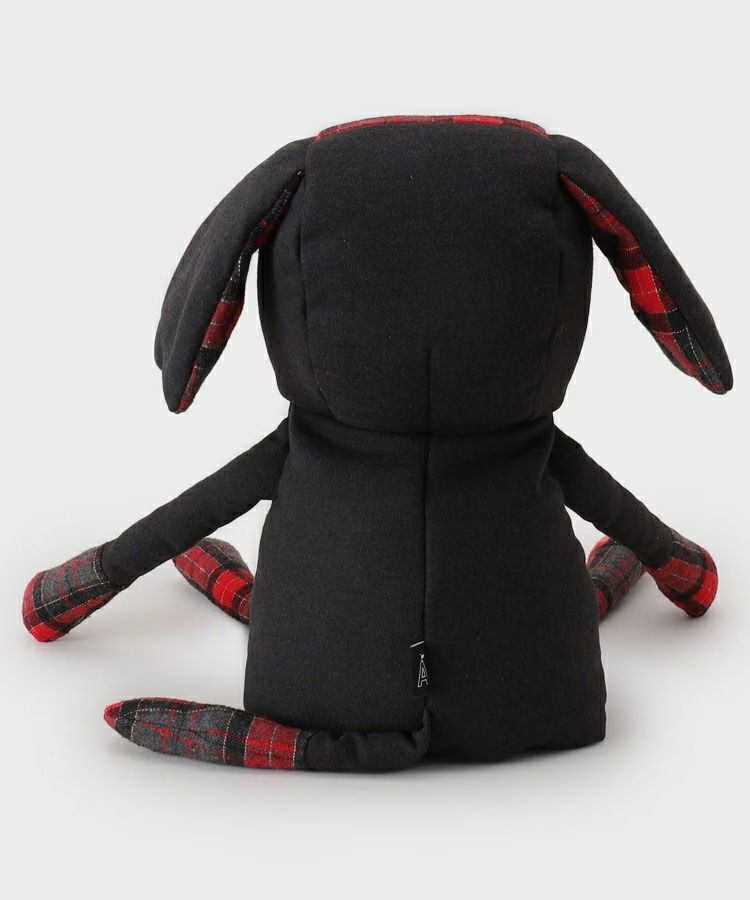 アダバットのヘッドカバー