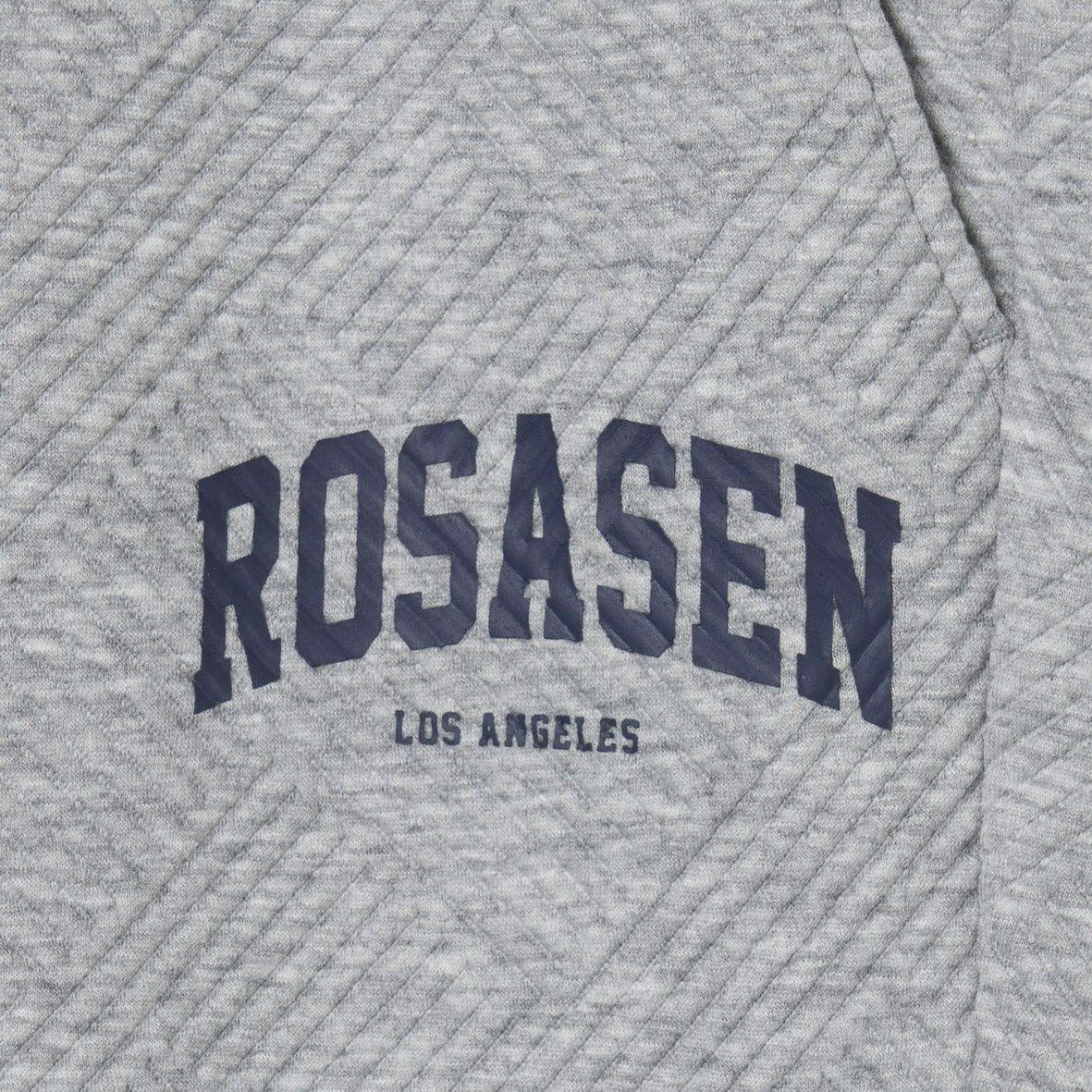 ロサーセンのロングパンツ