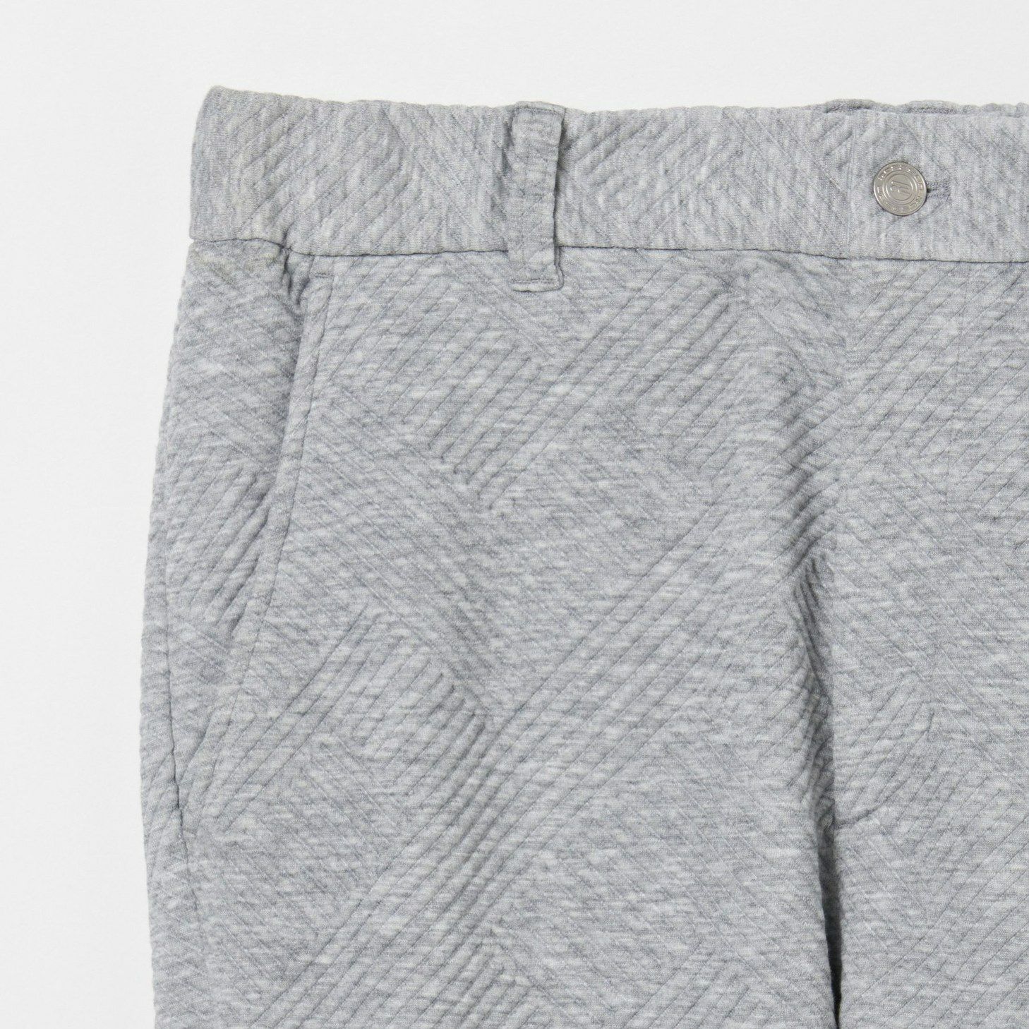 ロサーセンのロングパンツ