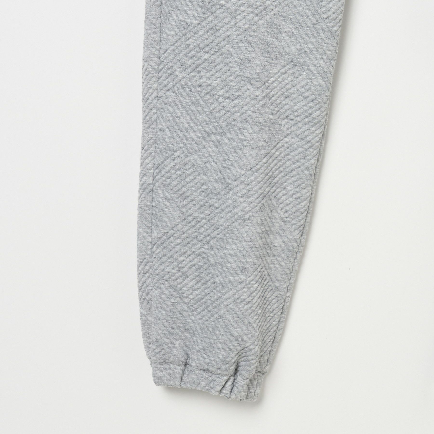 ロサーセンのロングパンツ