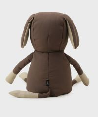 ヘッドカバー メンズ レディース アダバット ストリーム ADABAT STREAM