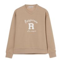 ロサーセンの商品 | ゴルフウェア通販のT-on - ティーオン