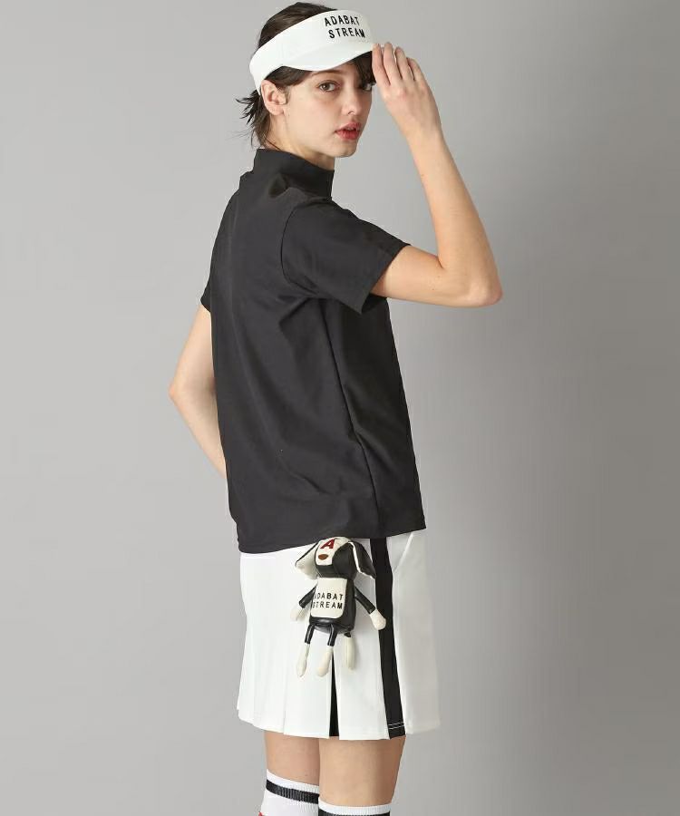 アダバットのボールケース