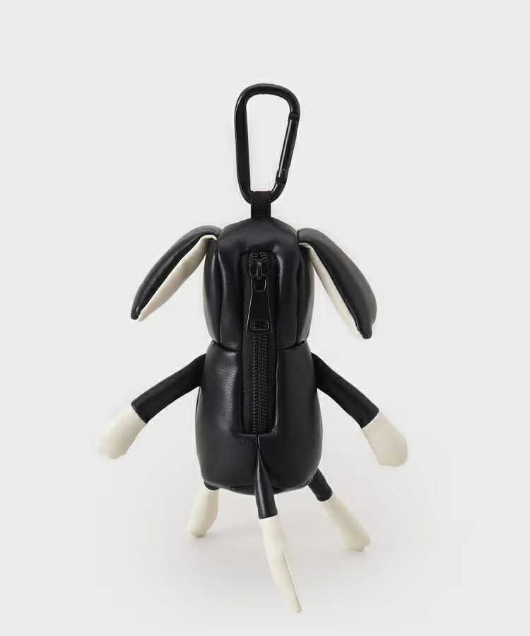 アダバットのボールケース