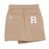 30％OFFセール】スカート レディース ロサーセン エーライン ROSASEN